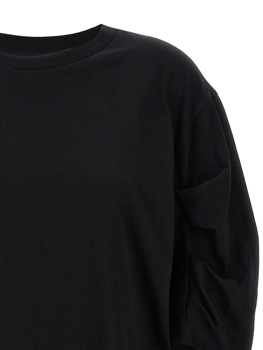 Heynet Crewneck T-Shirt
