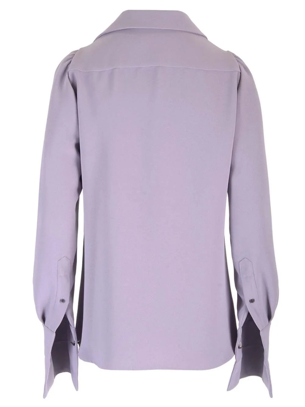 V-Neck Shirt