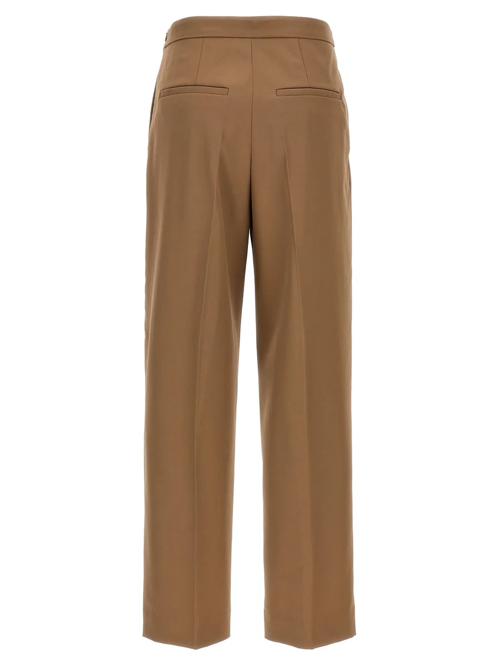 Prati Straight Leg Pants