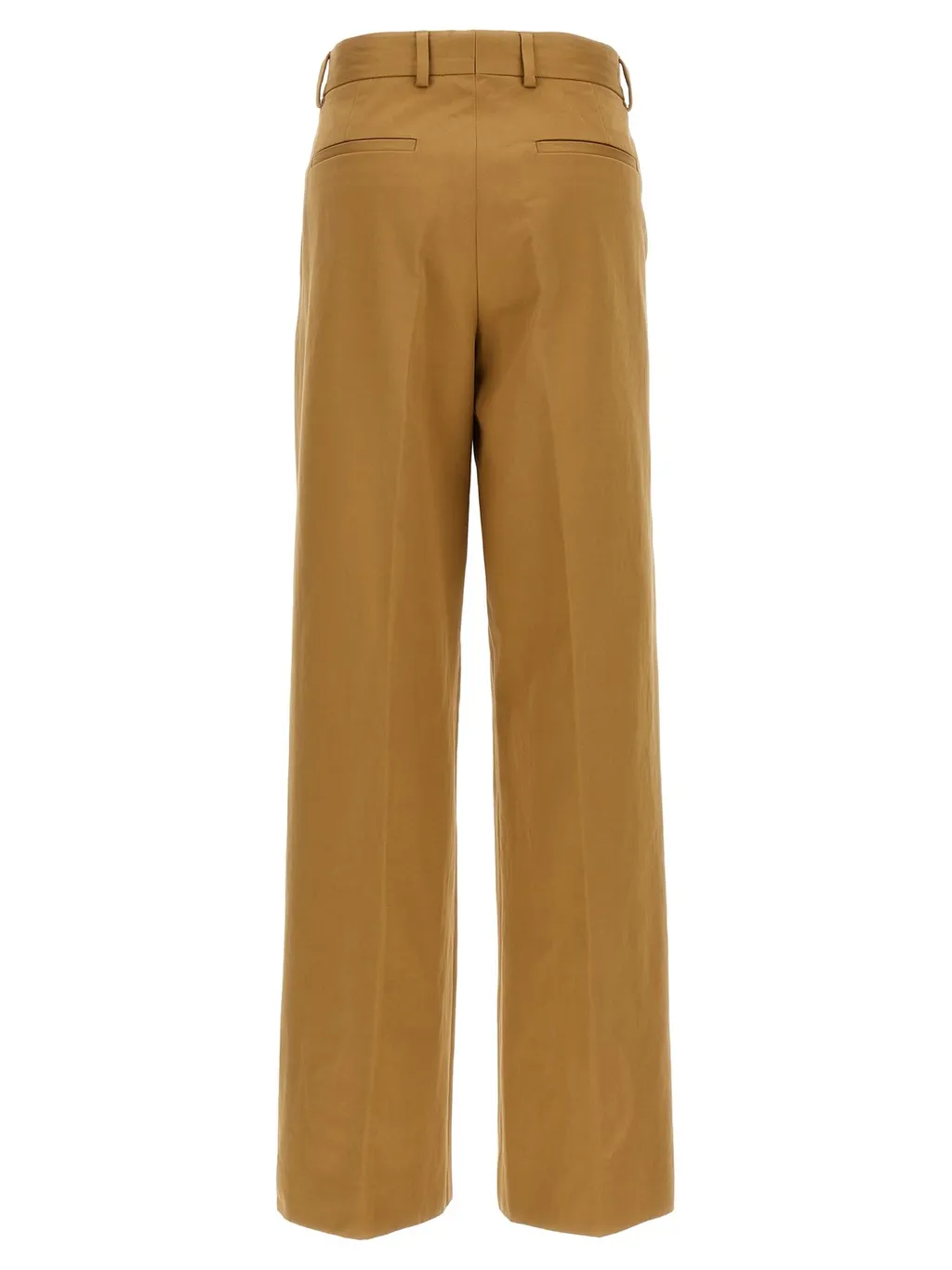 Paxy Straight Leg Pants