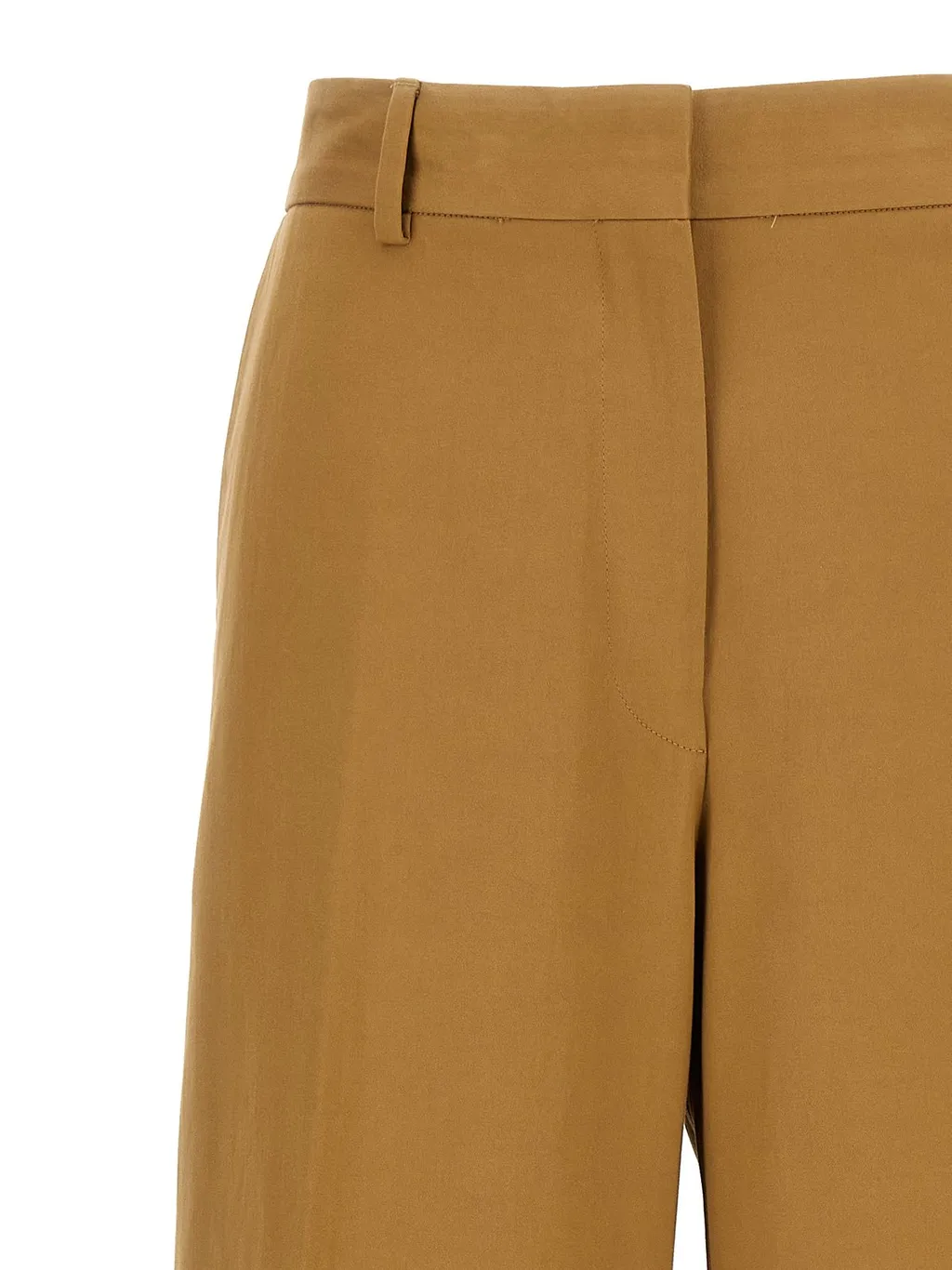 Paxy Straight Leg Pants