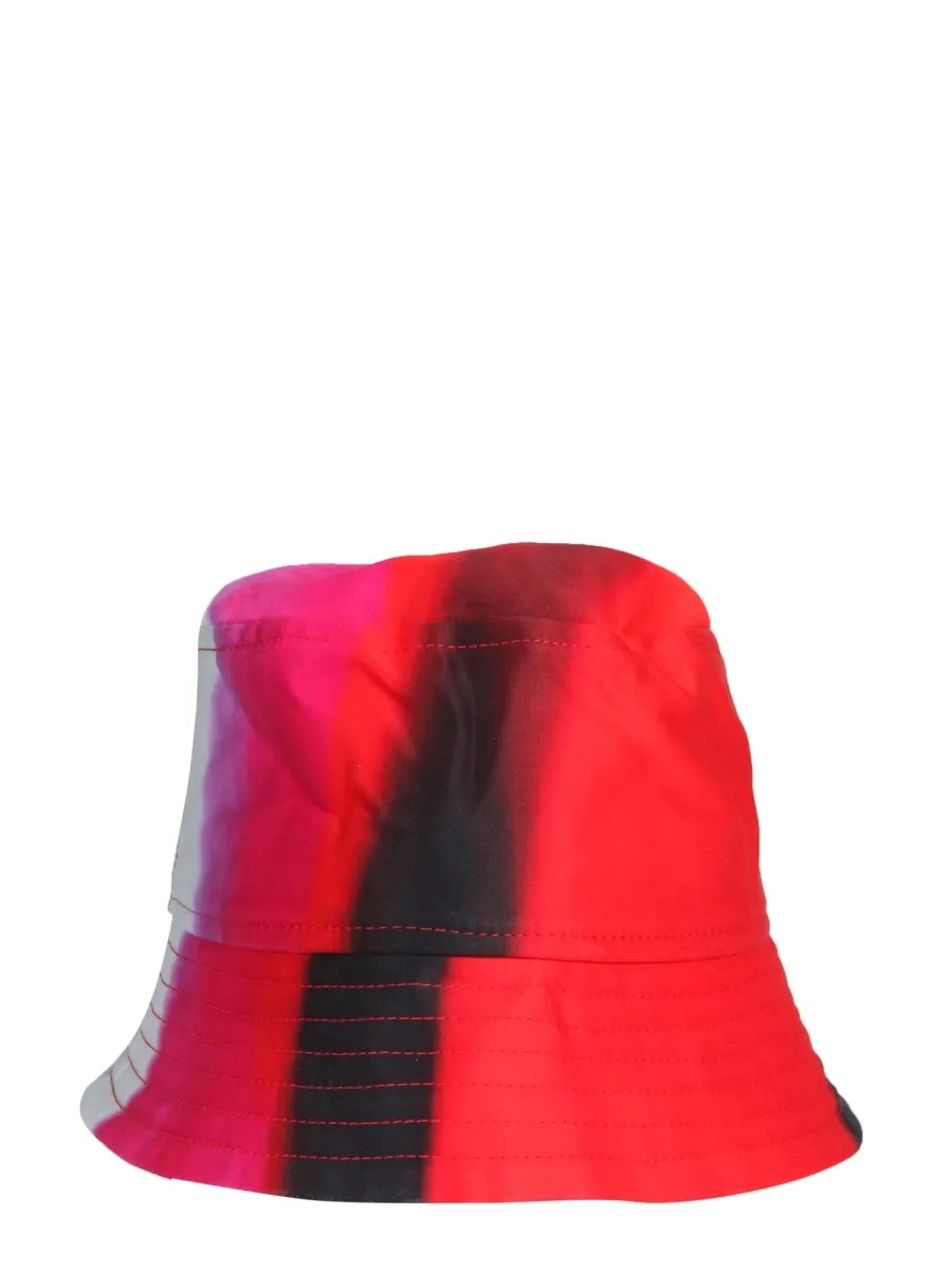 Giulia Bucket Hat