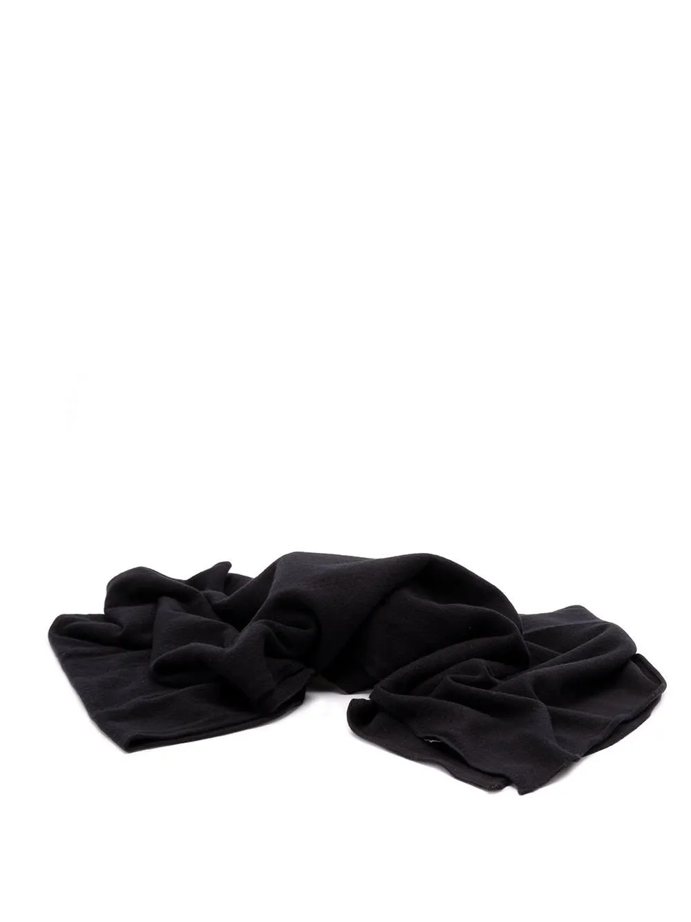 Cashmere Scarf