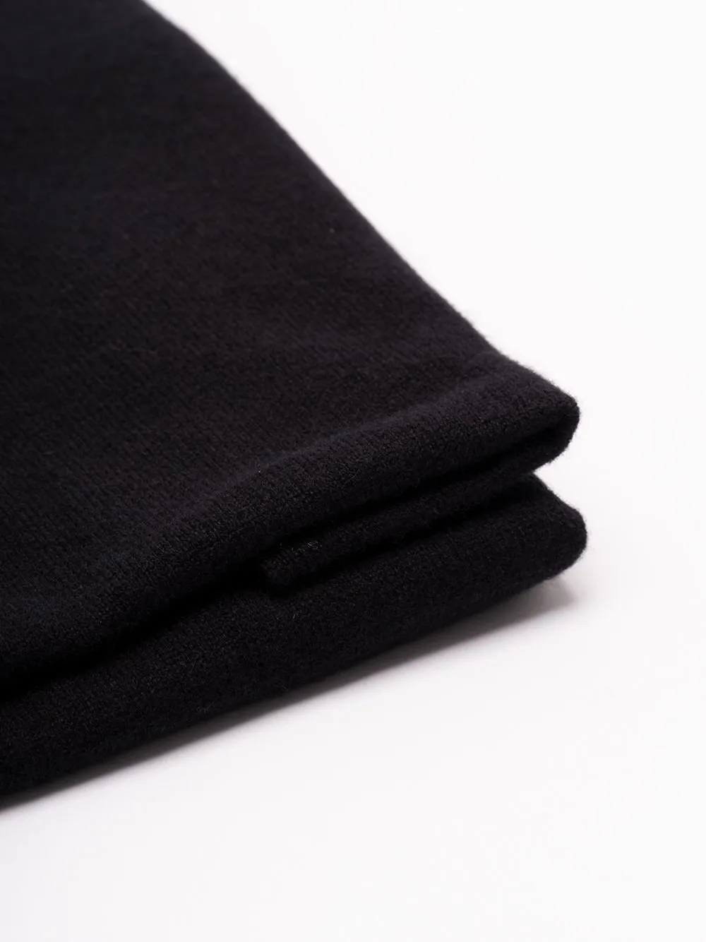 Cashmere Scarf