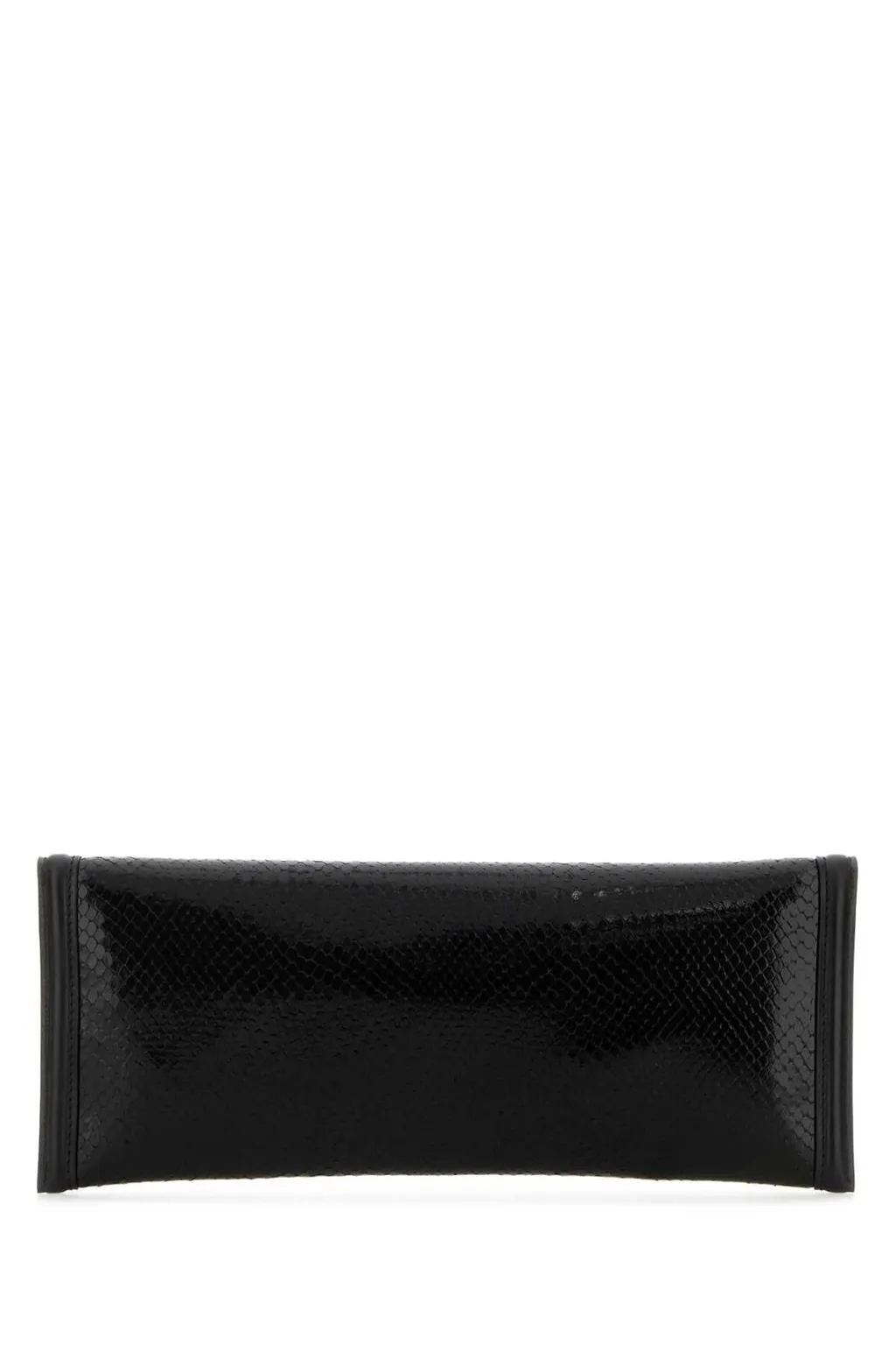 Evening Clutch Bag