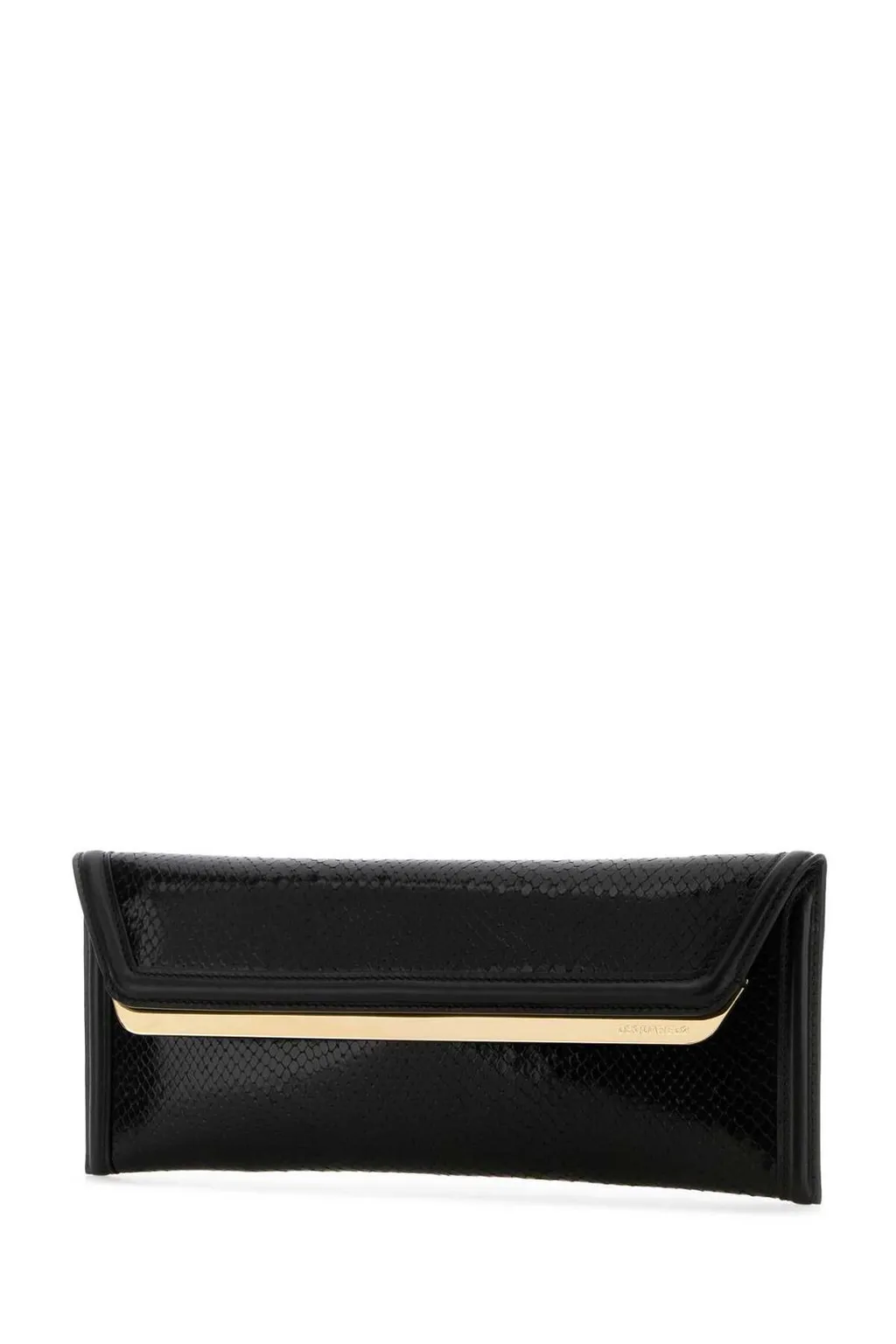 Evening Clutch Bag