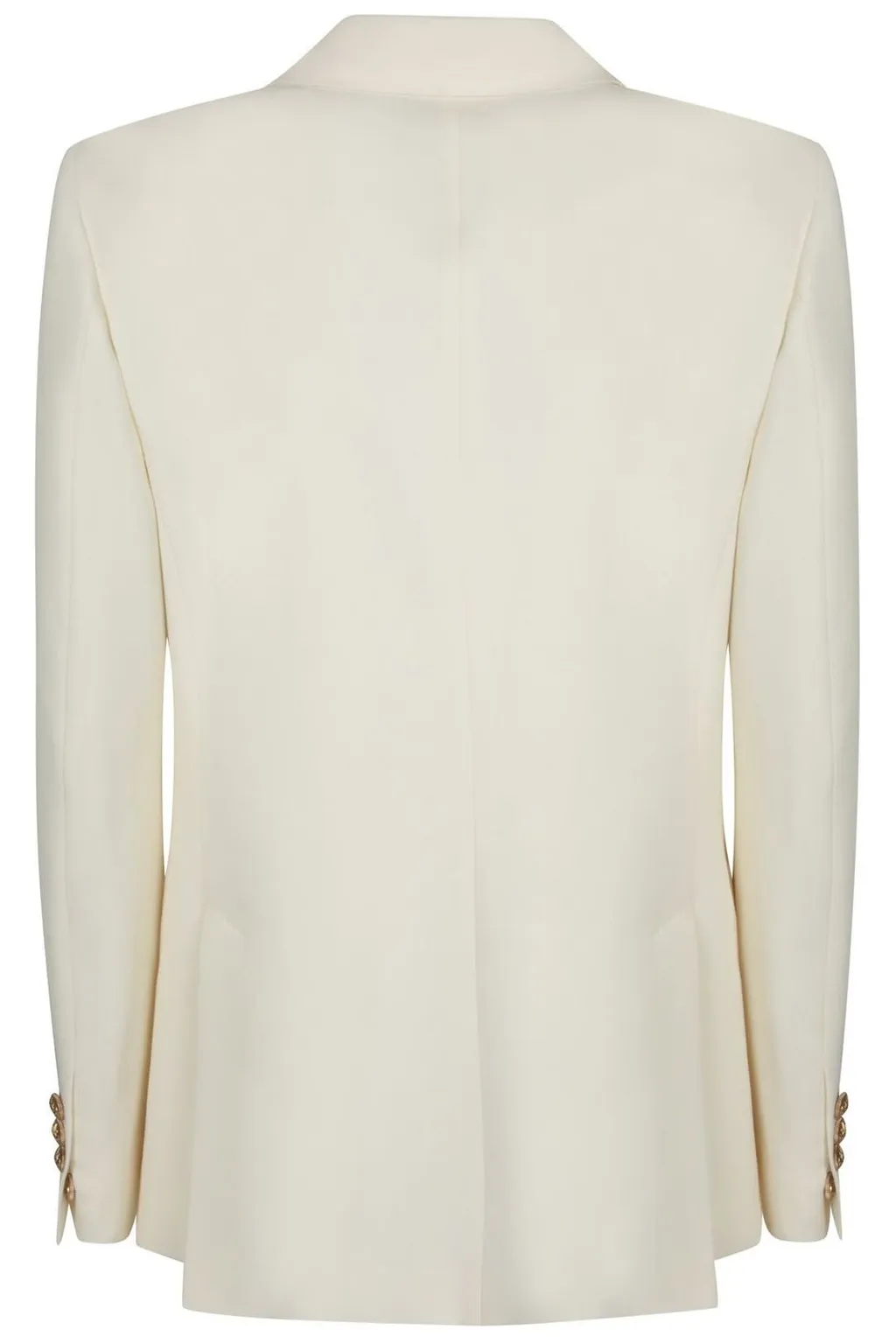 Carolyn Jacket
