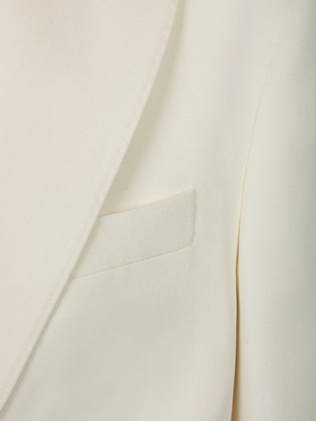 Carolyn Jacket