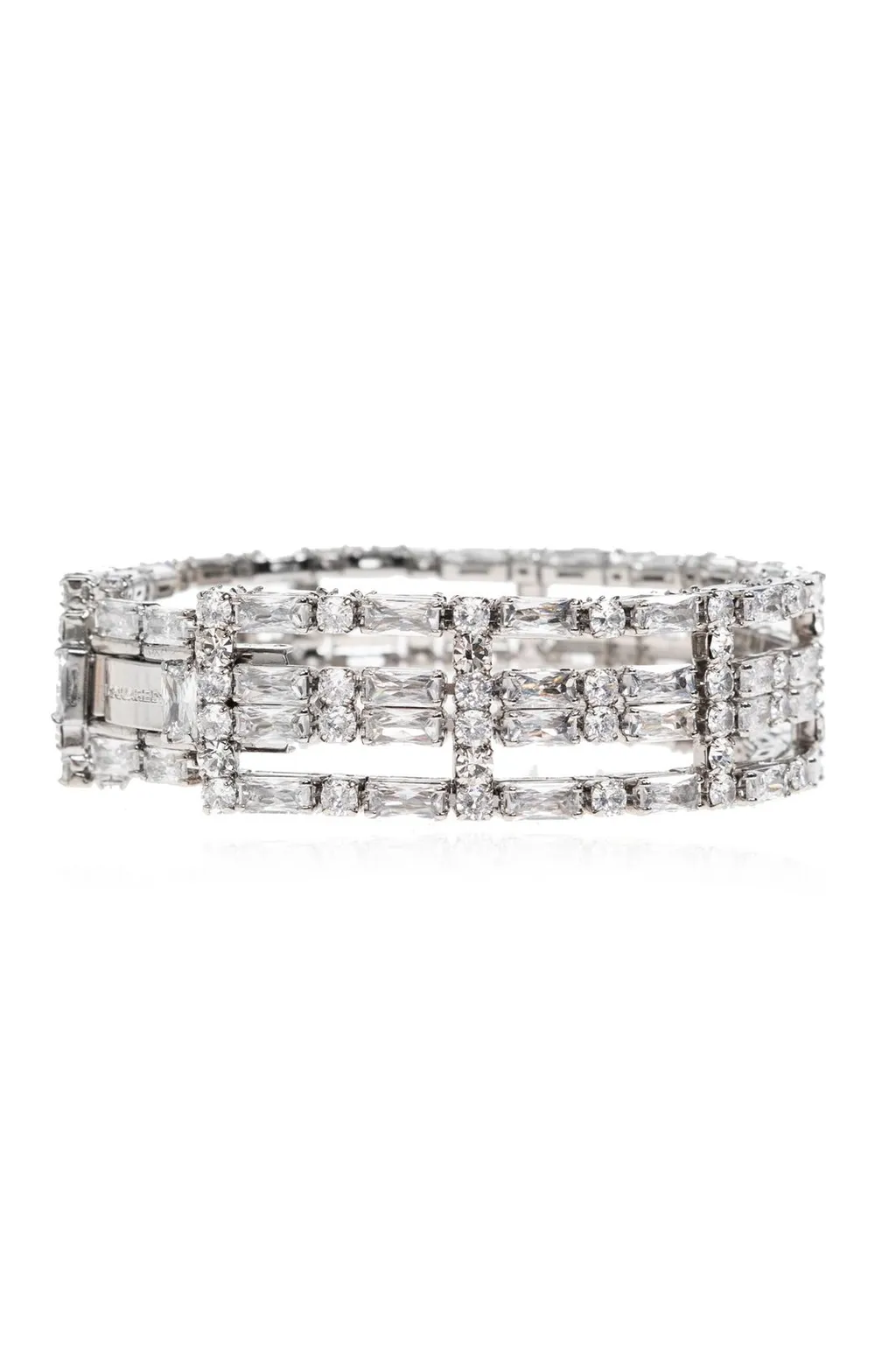 Strass Bracelet