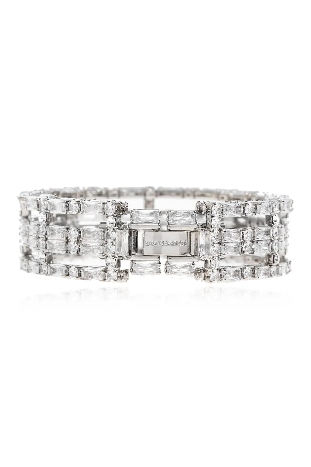 Strass Bracelet