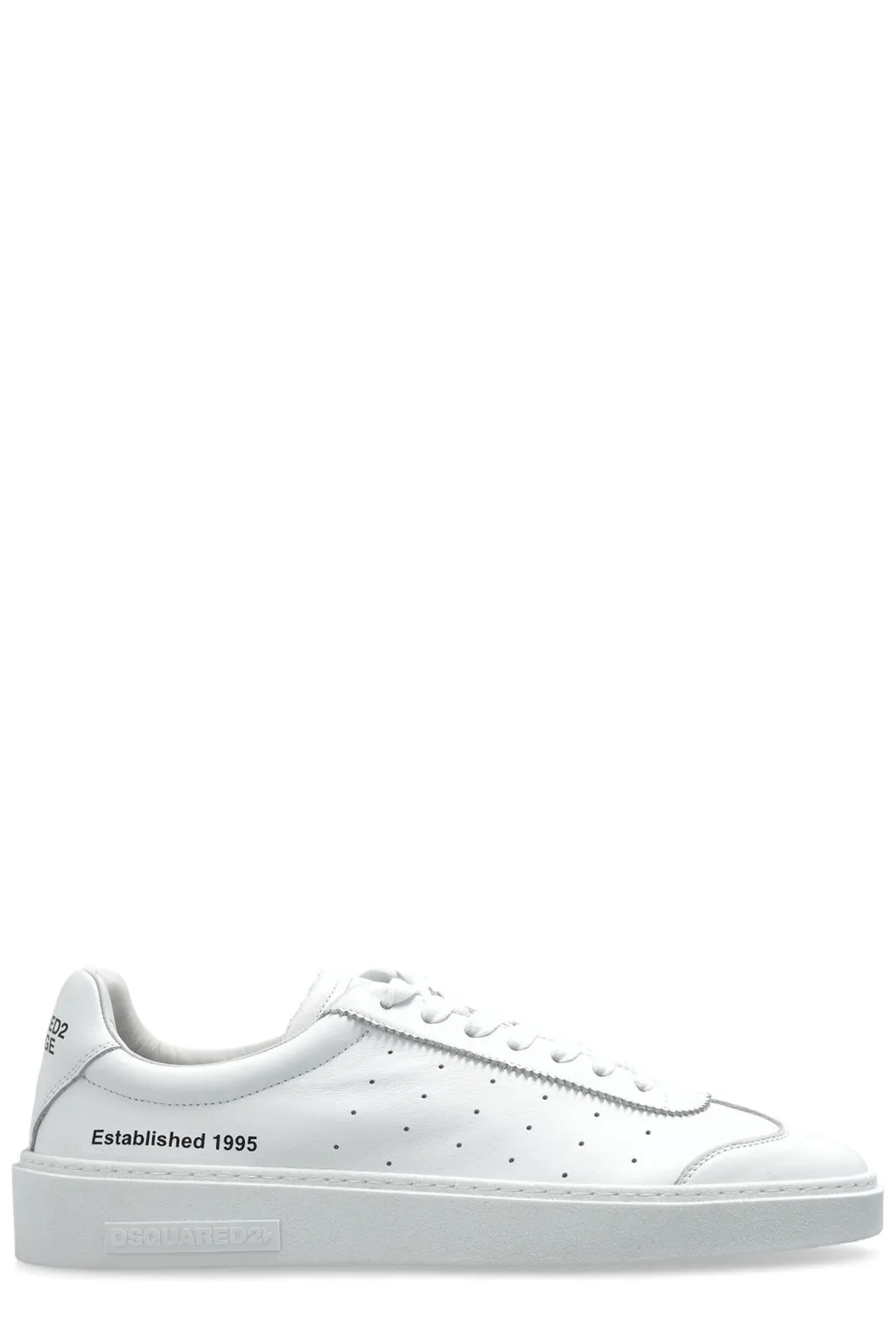 Rider Sneakers
