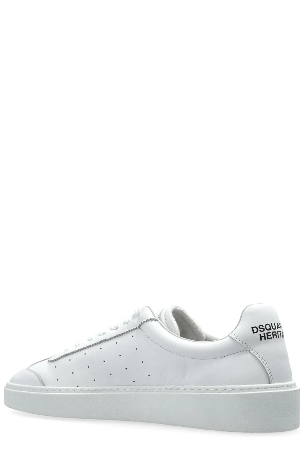 Rider Sneakers