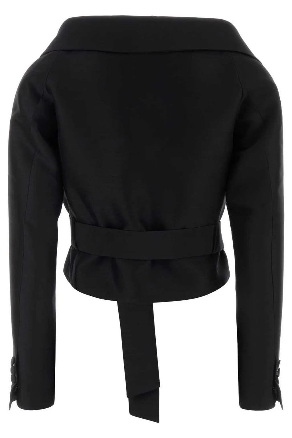 Blend Opera Blazer