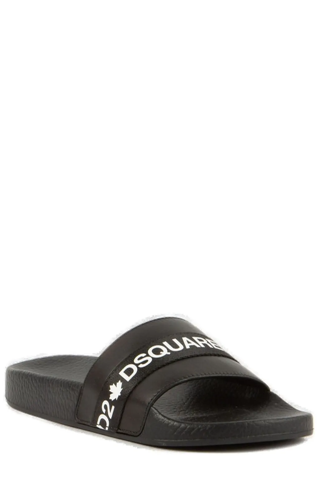 Logo Sliders