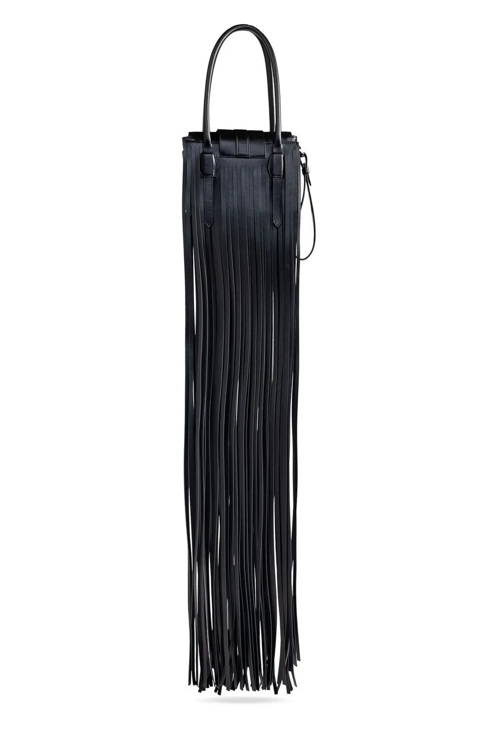 X Vaquera Mini Shoulder Bag