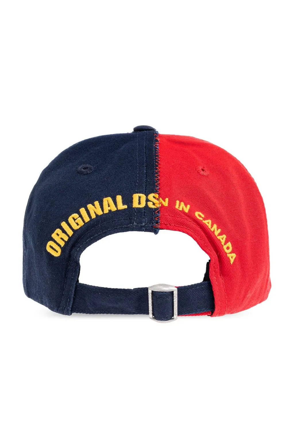 X Bettter Baseball Cap