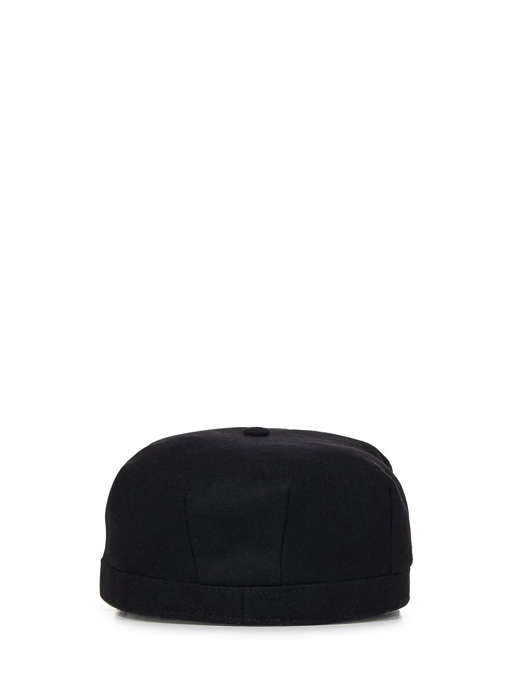 Hat-Titude Hat
