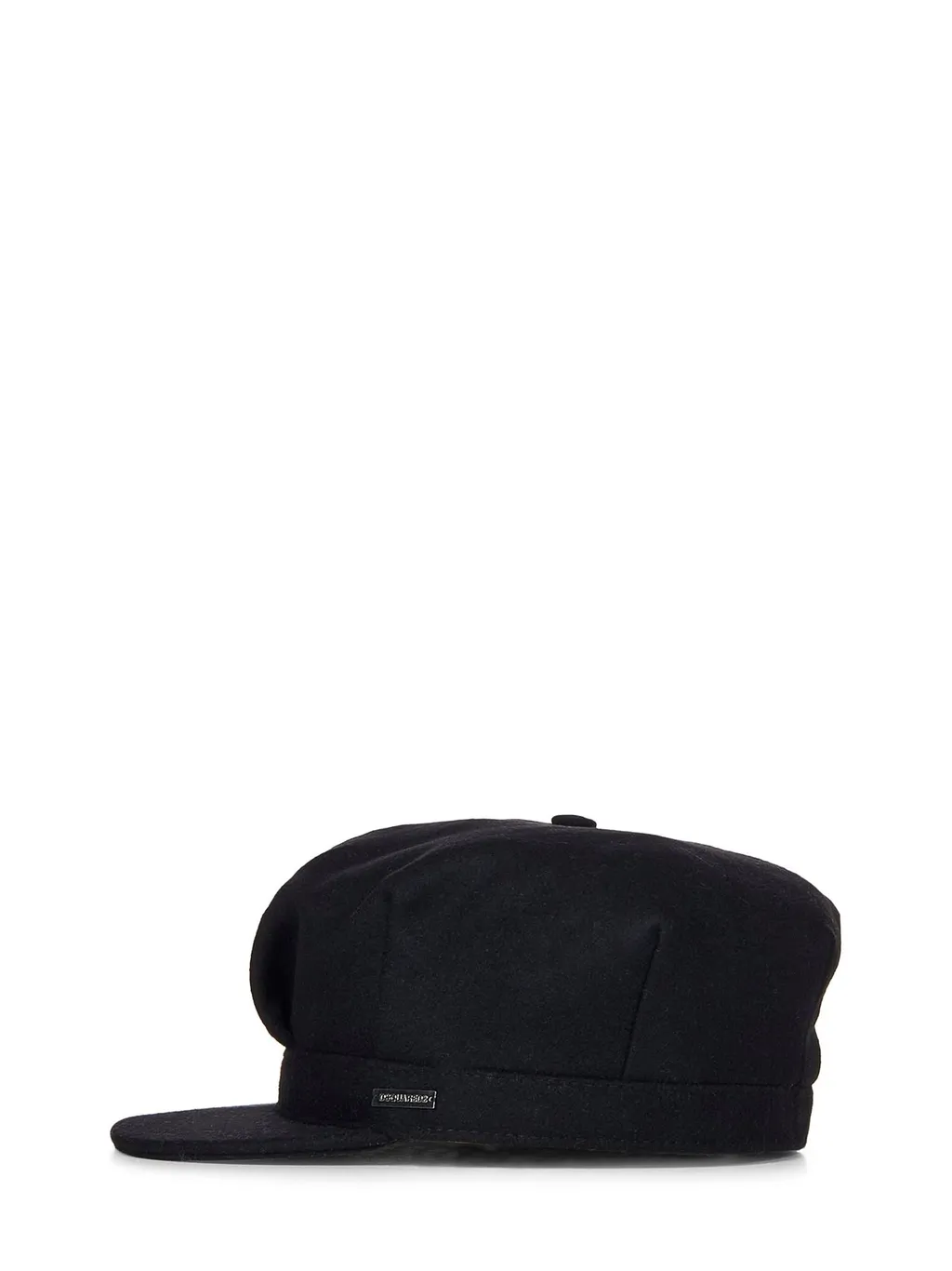 Hat-Titude Hat