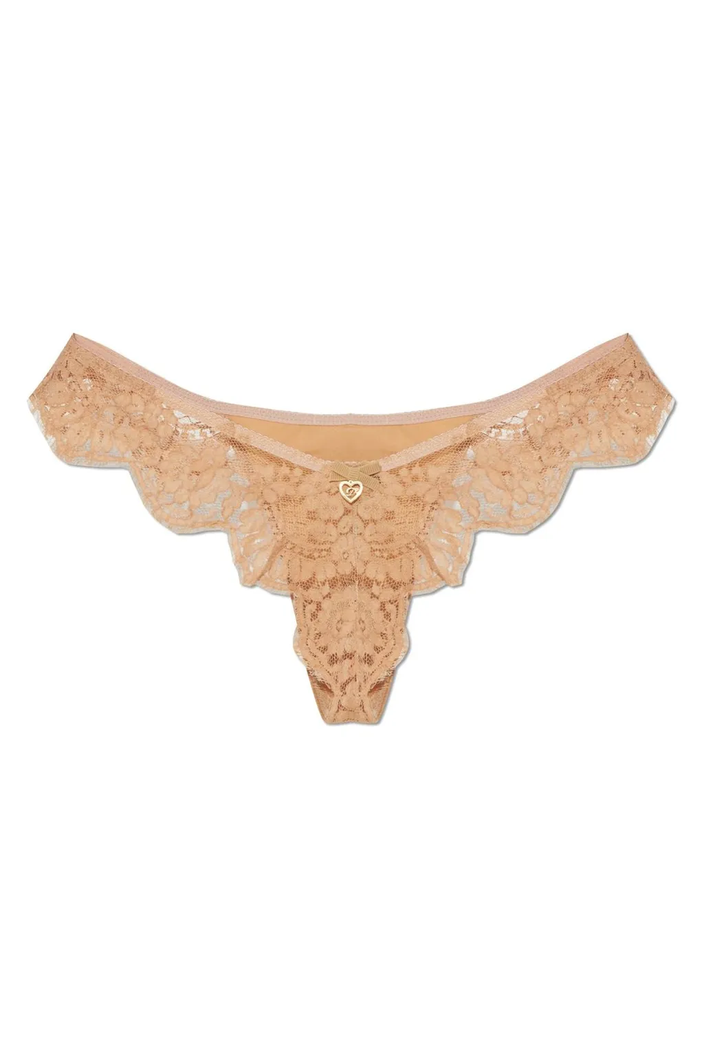 Nights Brazilian Briefs