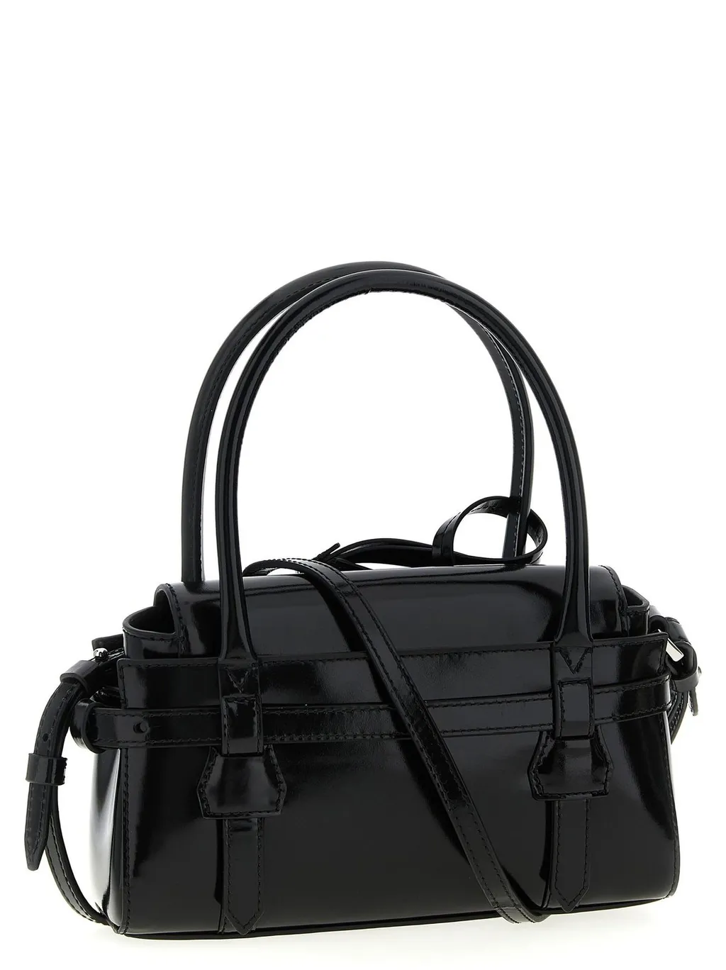 Twin Mini Bag