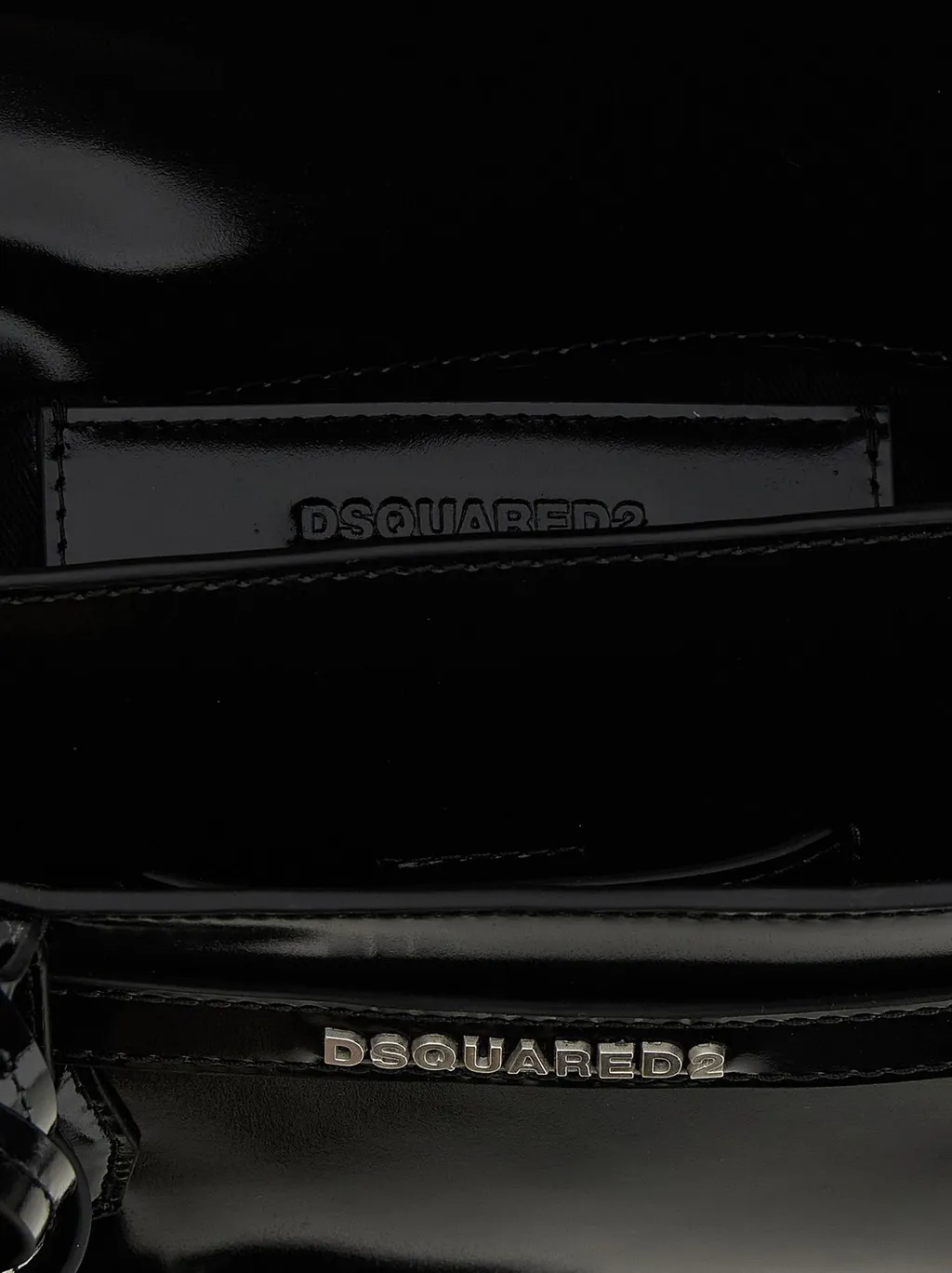 Twin Mini Bag
