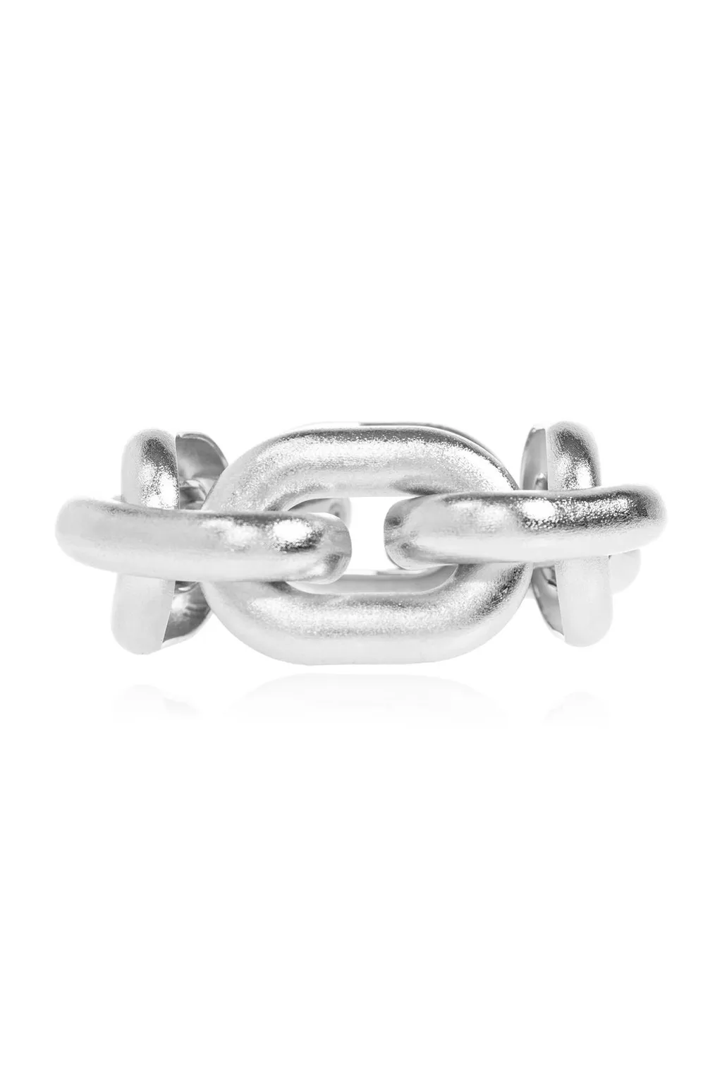 Chain-Link Bracelet