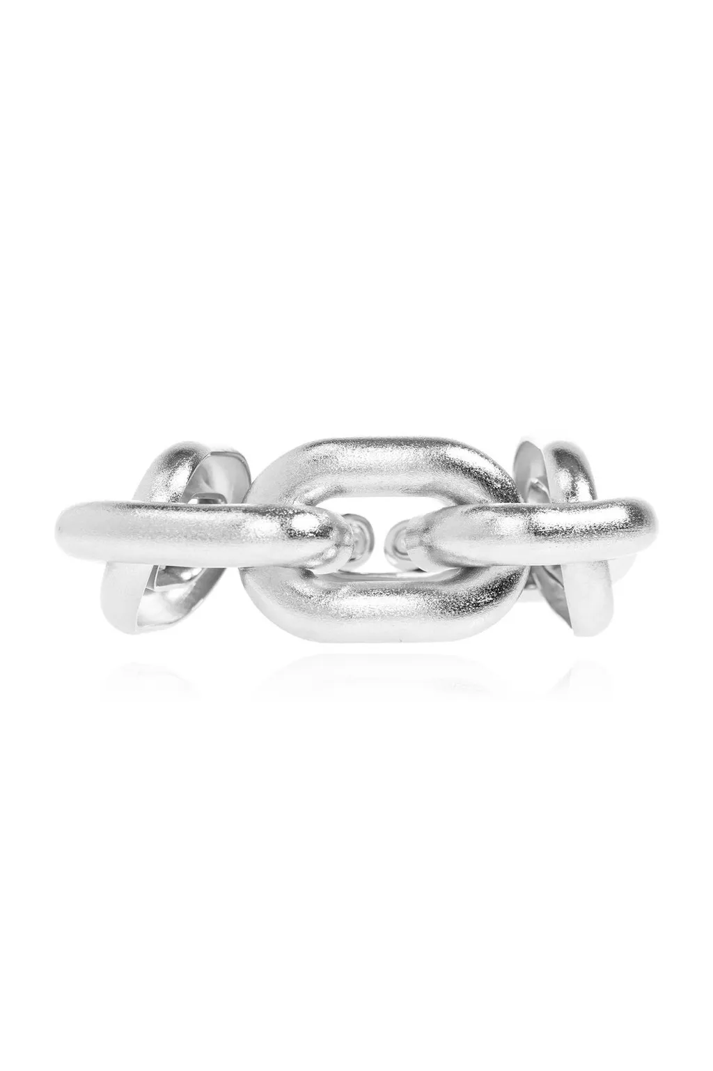 Chain-Link Bracelet