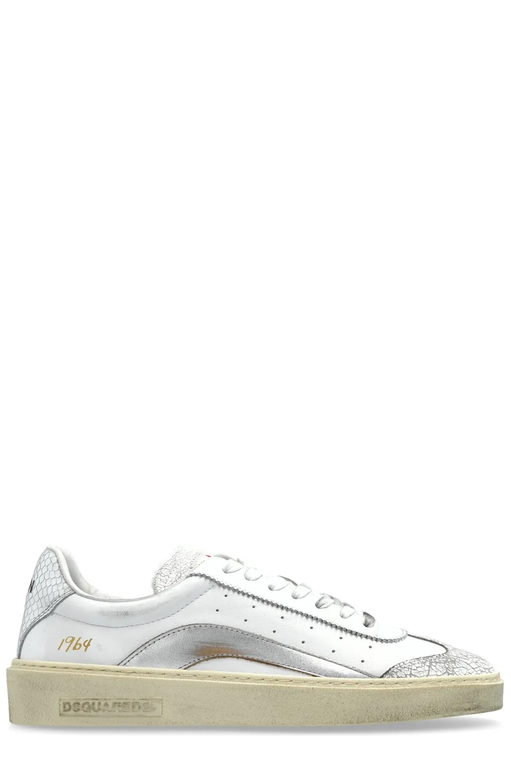 Rider Sneakers