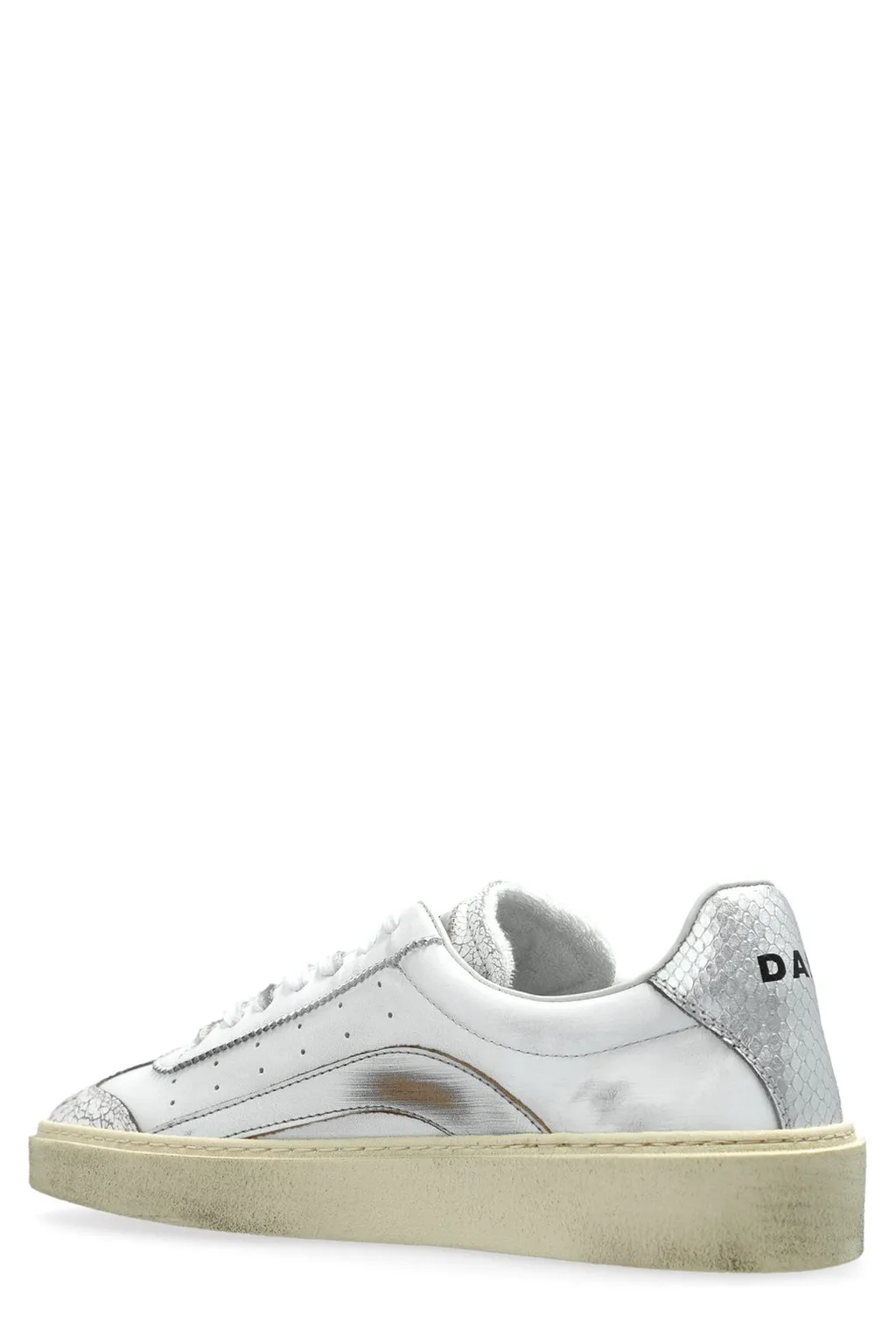Rider Sneakers
