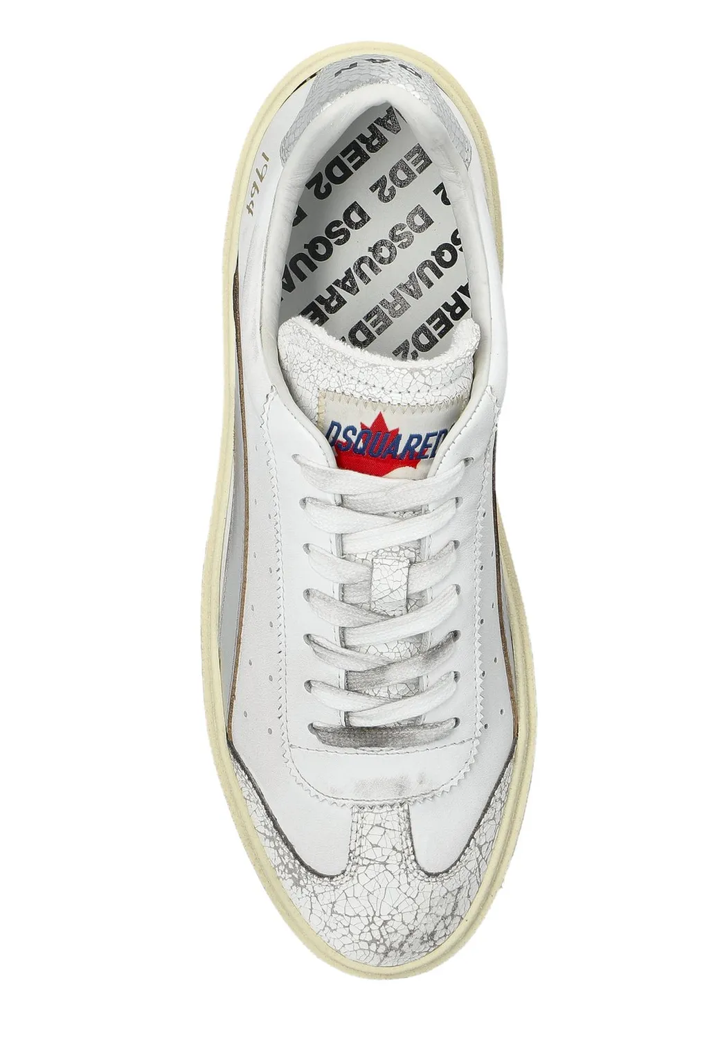 Rider Sneakers