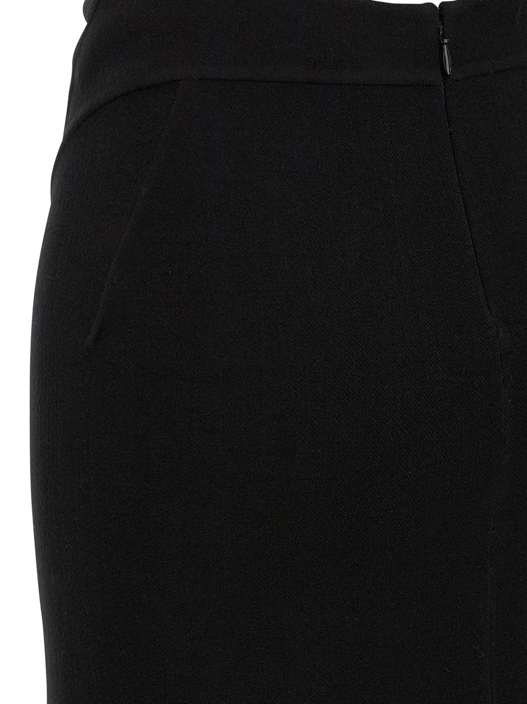 Bodycon Cut-Out Long Dress