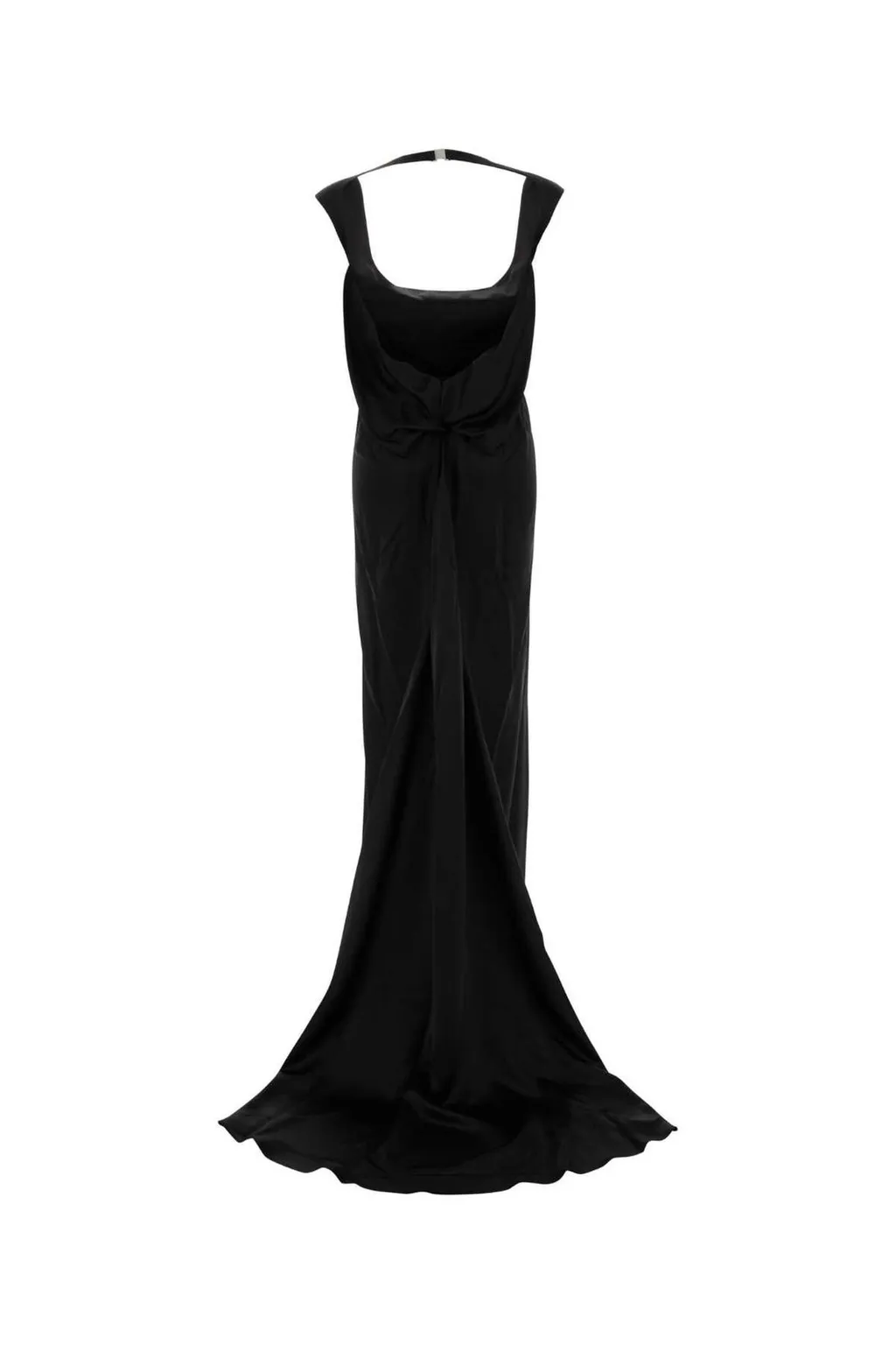 Archive Hollywood Gown