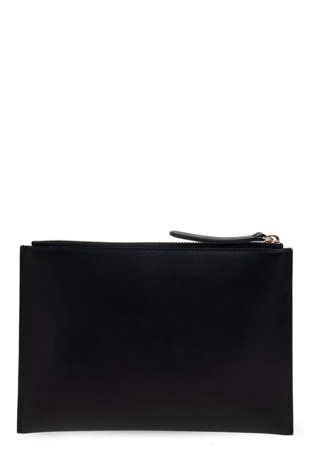 Pouch Bag