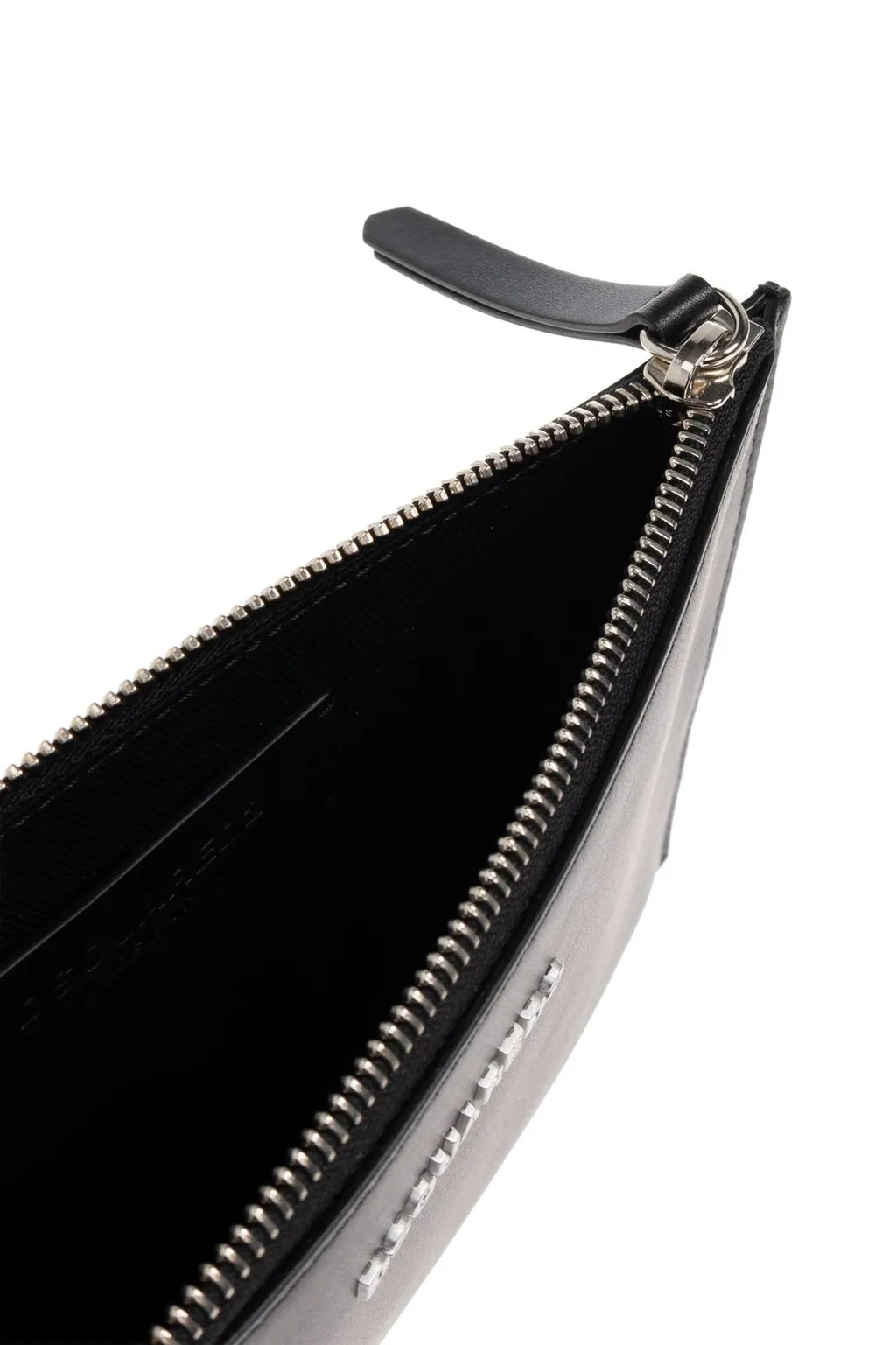Pouch Bag