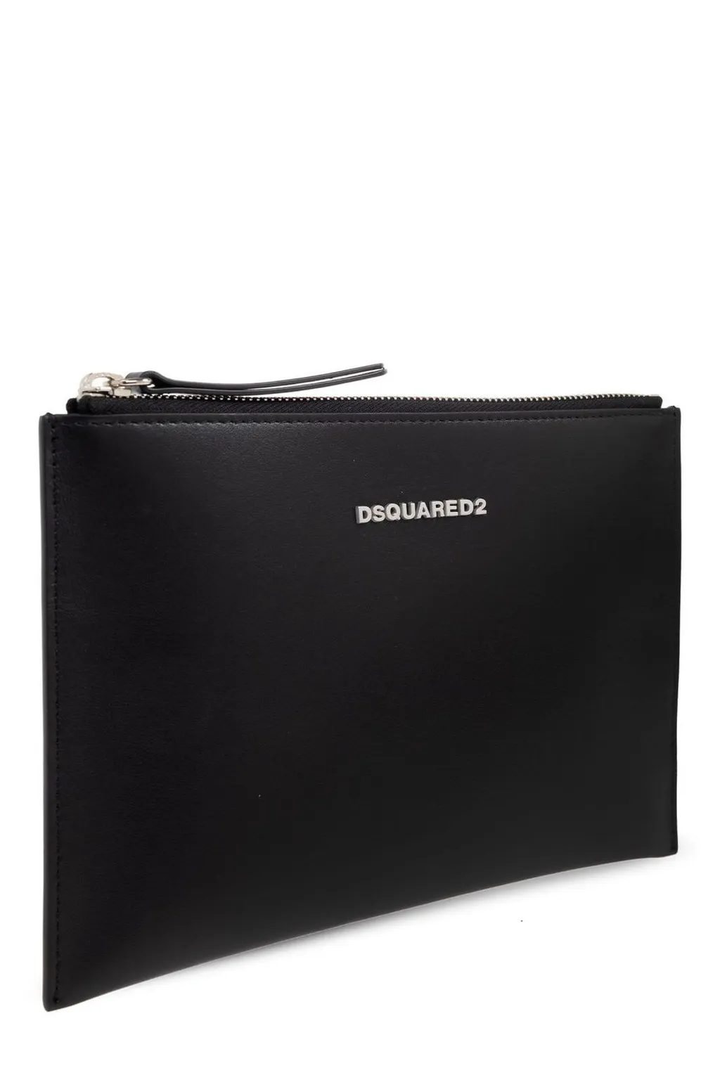 Pouch Bag