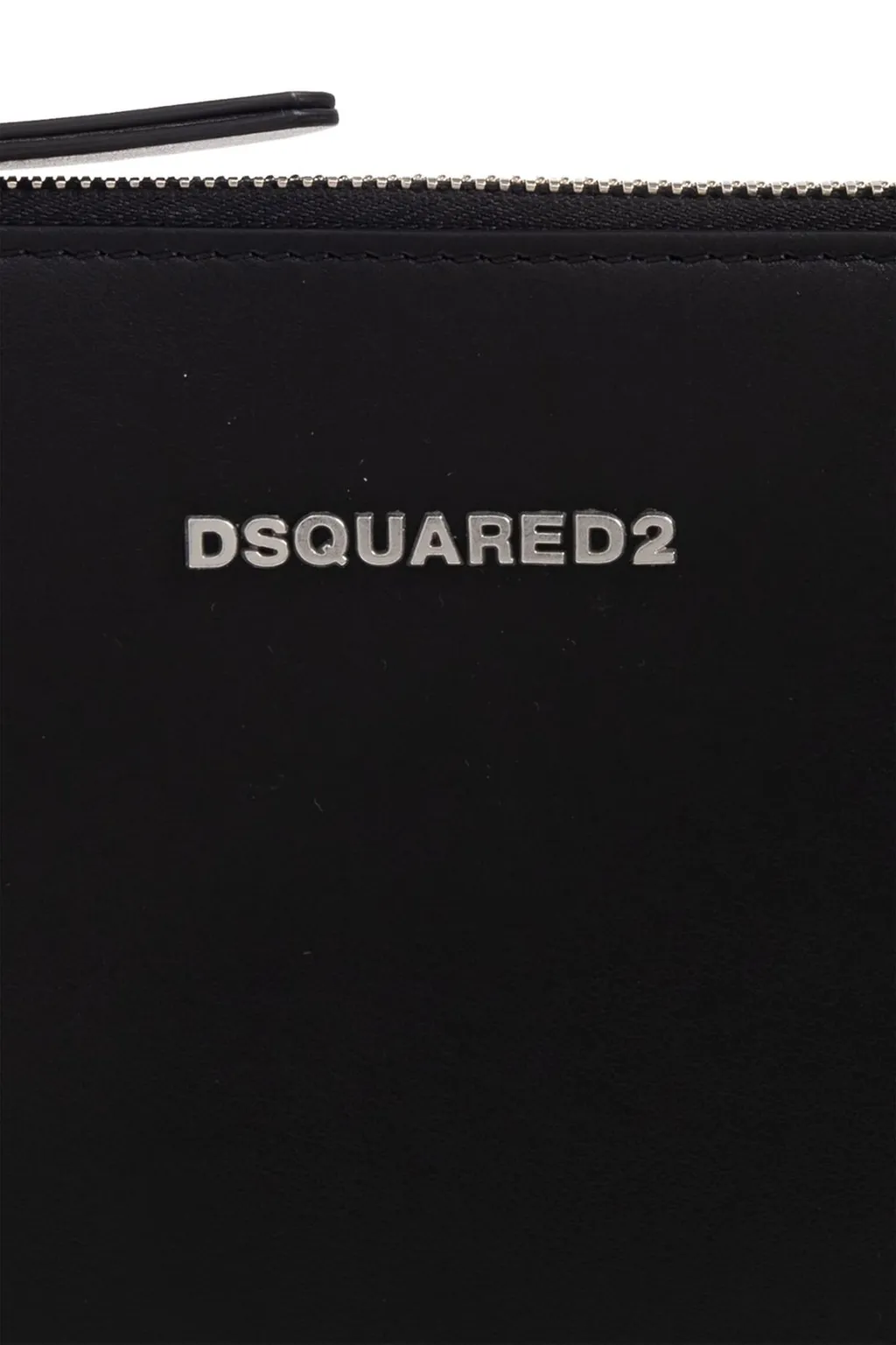 Pouch Bag