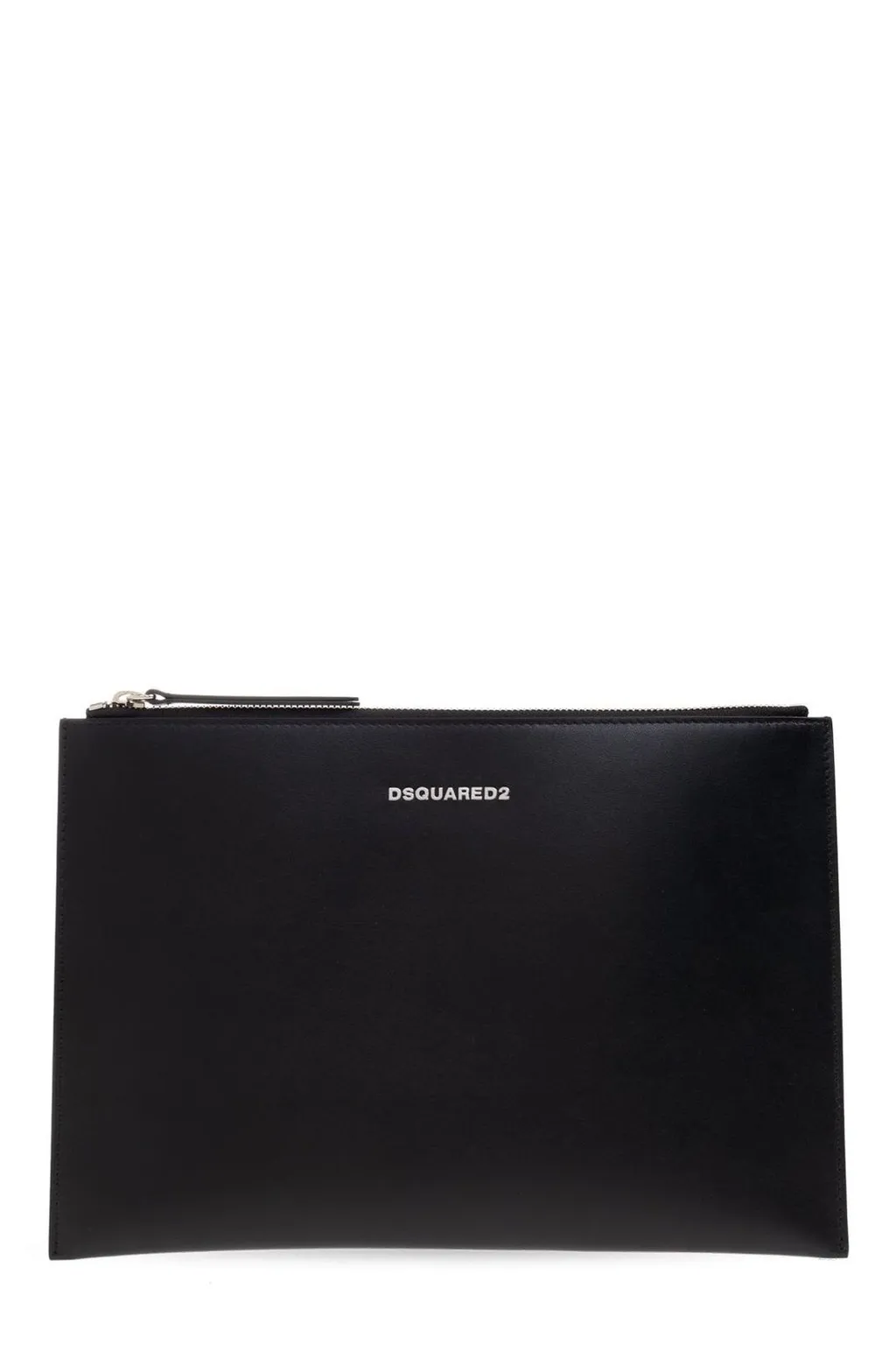 Pouch Bag