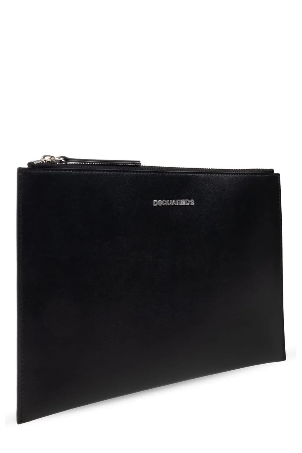Pouch Bag