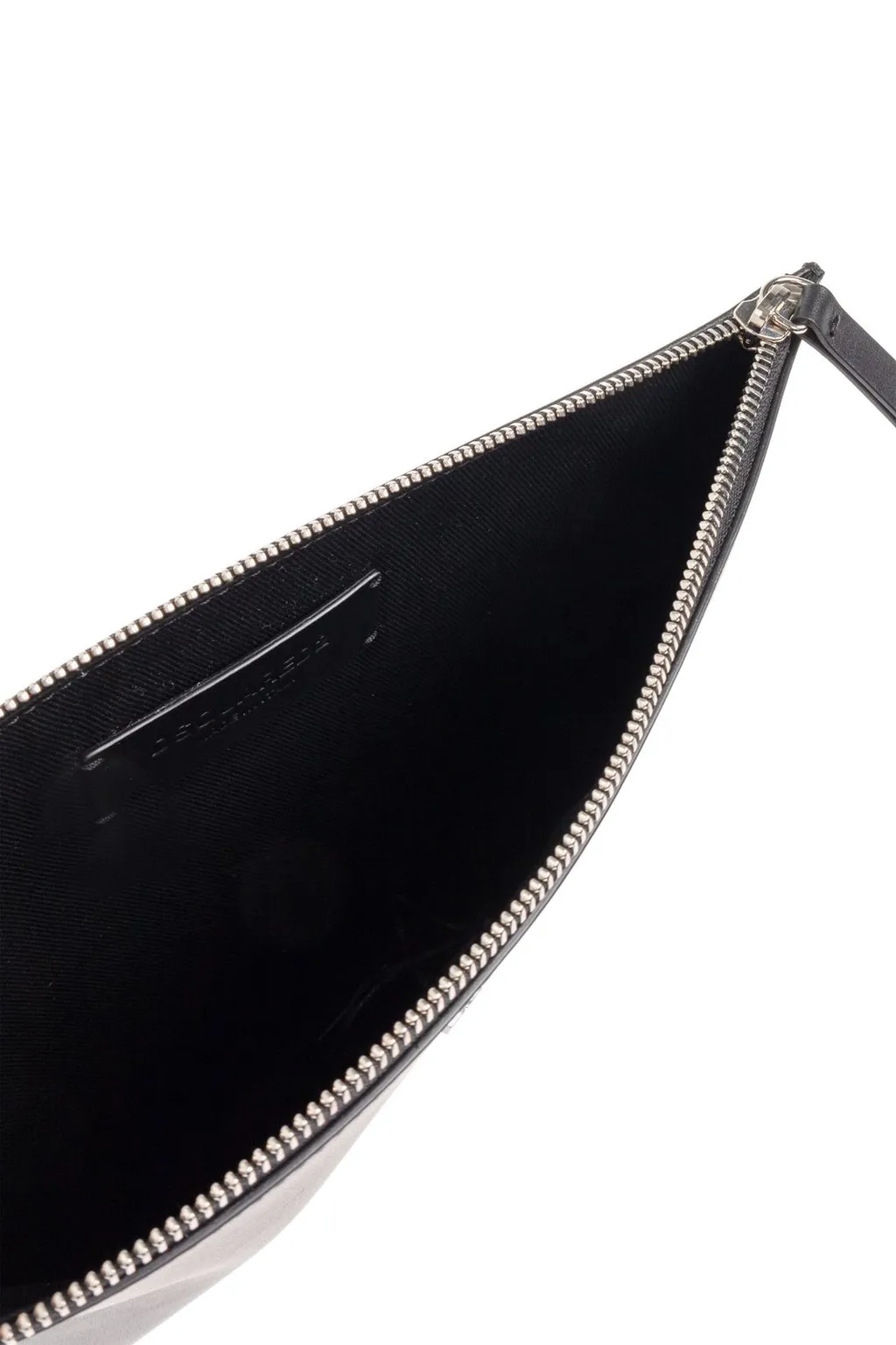 Pouch Bag