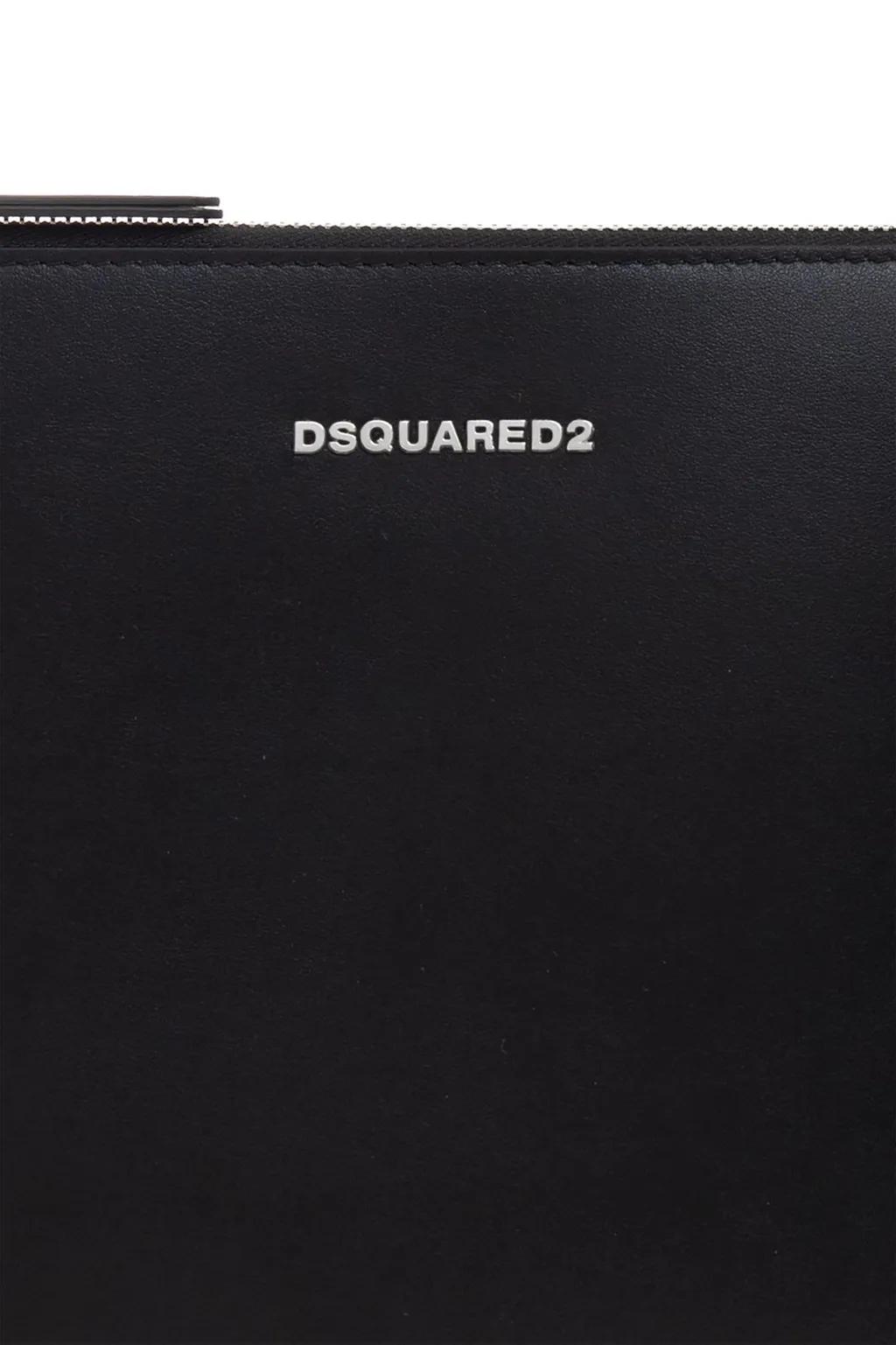 Pouch Bag