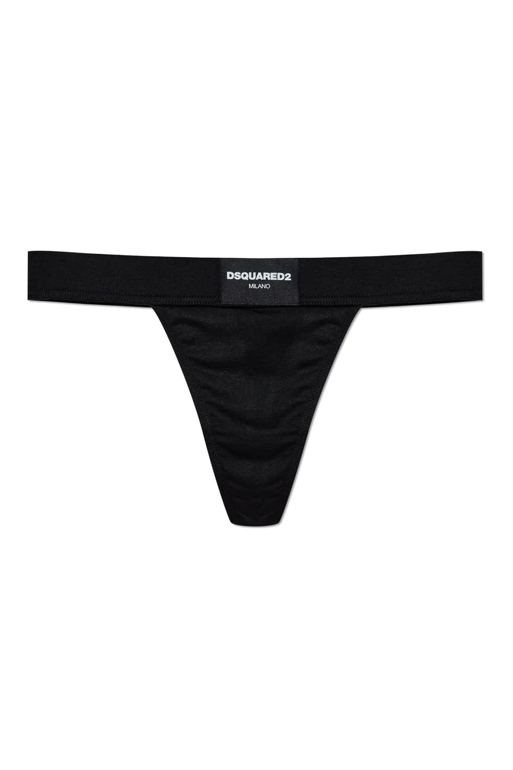 Heritage Thongs