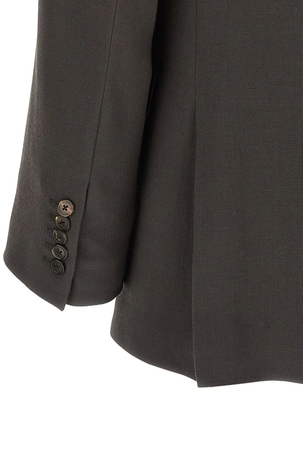 Bafya Embellished Blazer