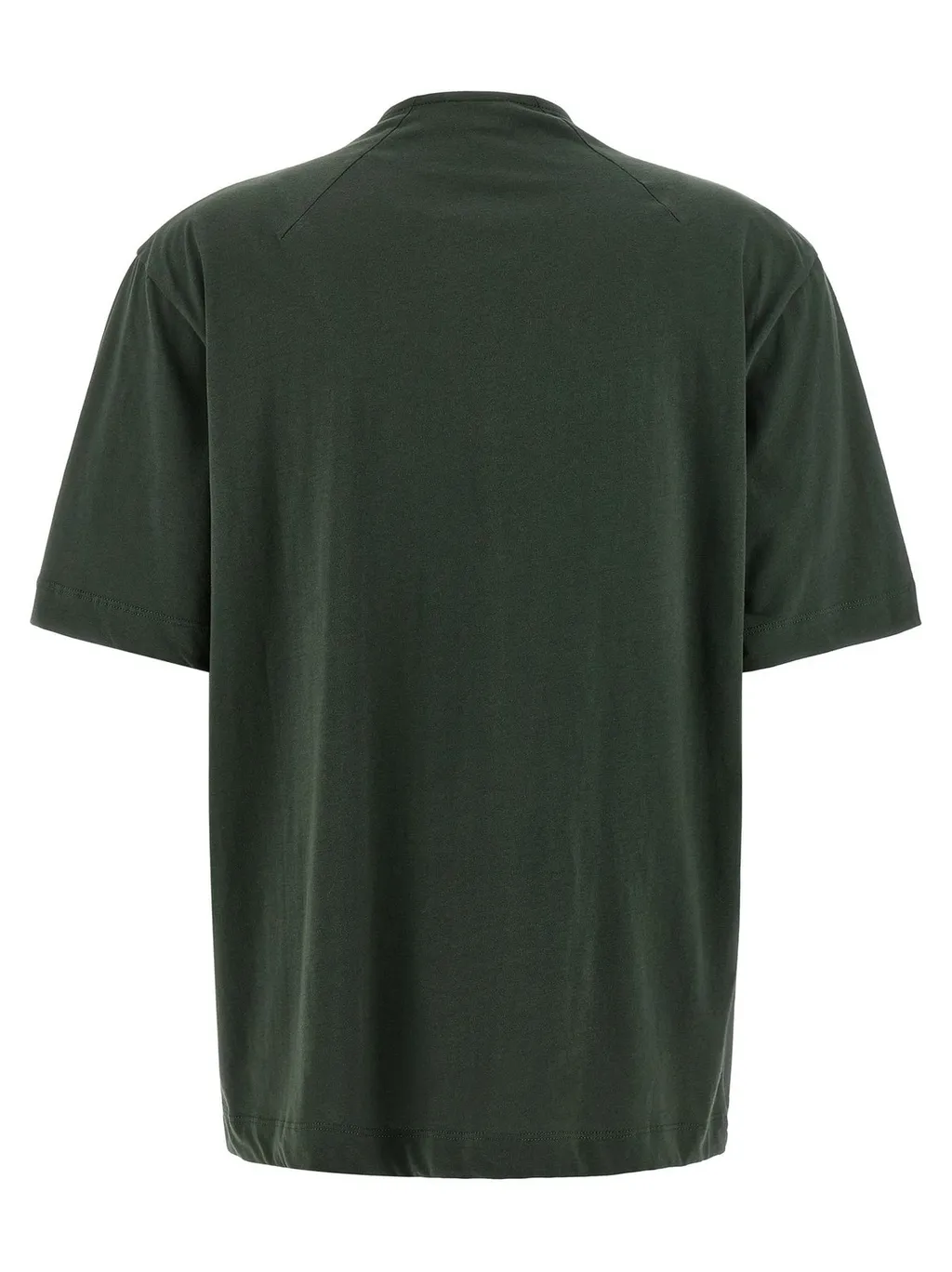 Hebitta T-Shirt