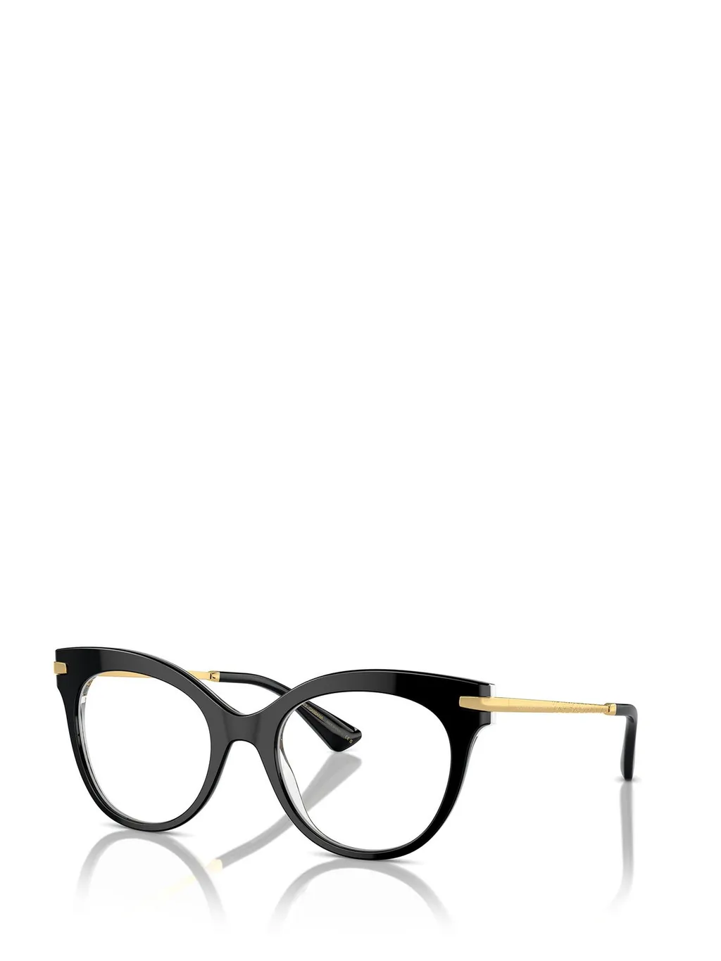 Butterfly Frame Glasses