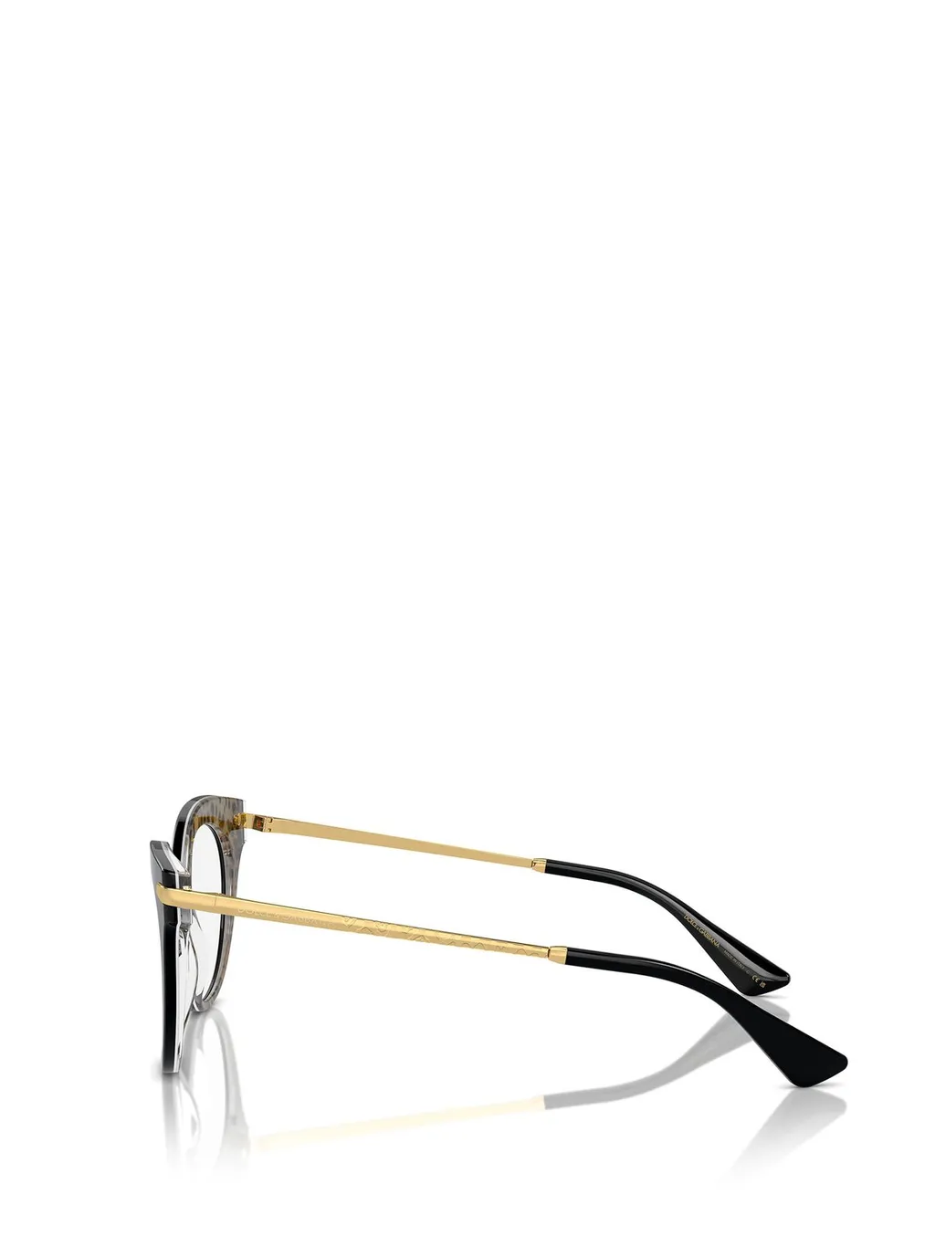 Butterfly Frame Glasses