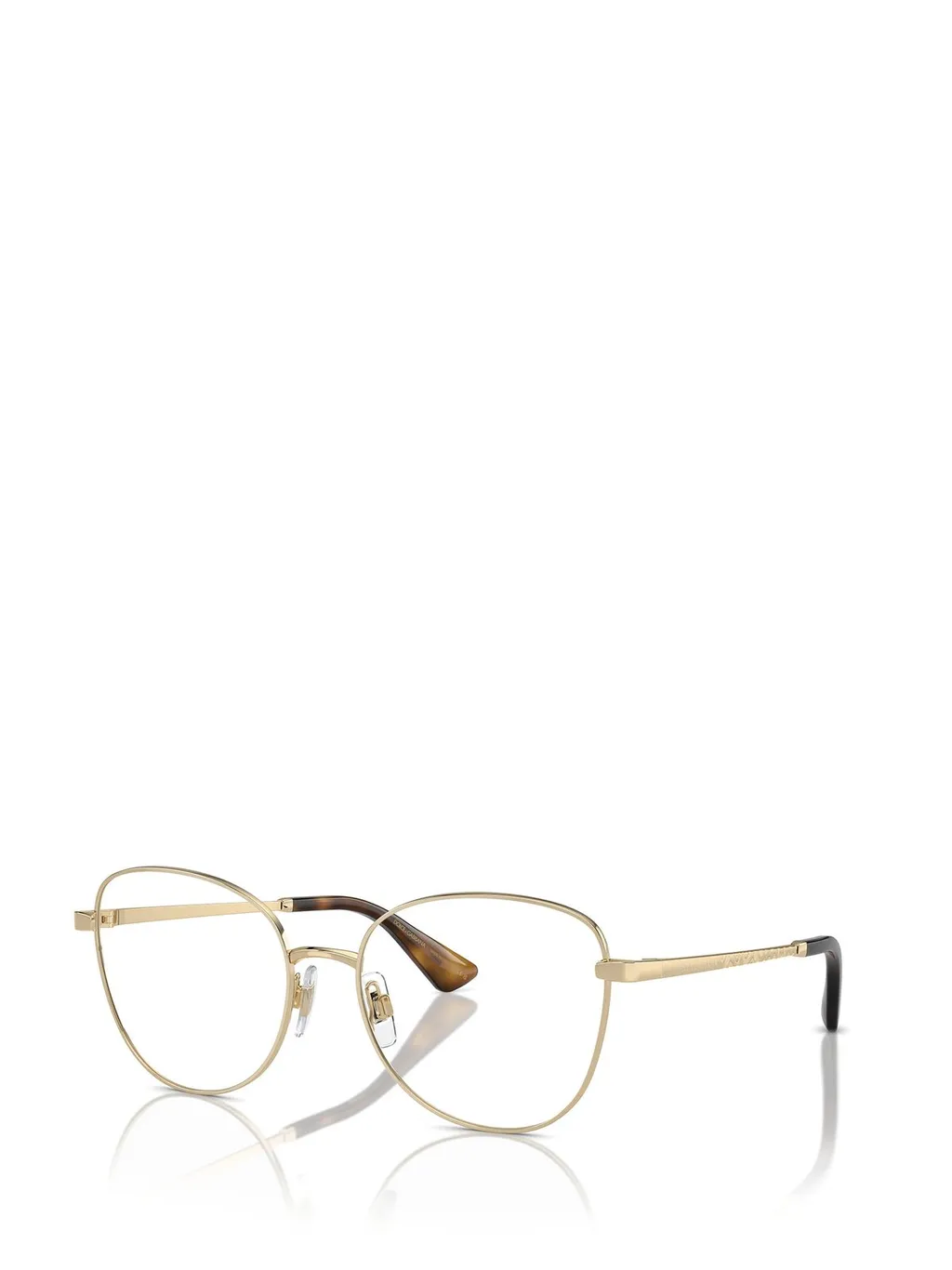 Butterfly Frame Glasses