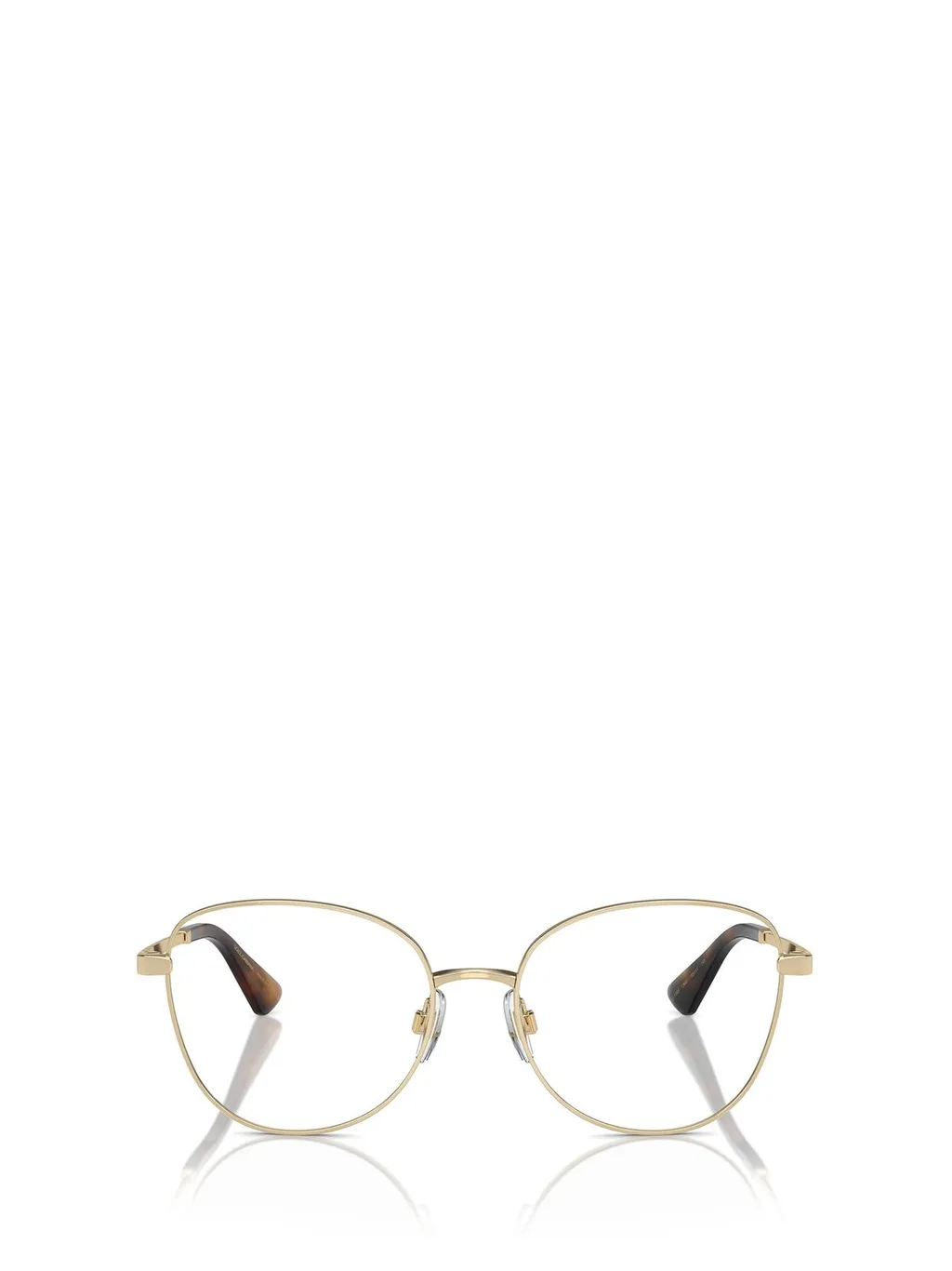 Butterfly Frame Glasses
