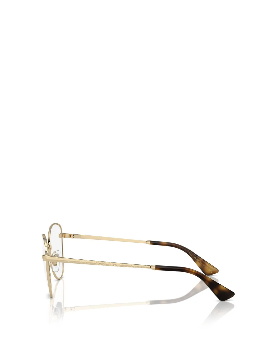Butterfly Frame Glasses