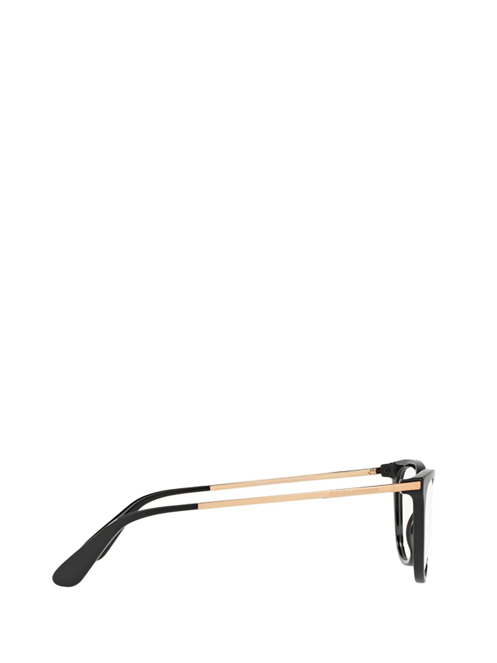 Cat Eye Frame Glasses