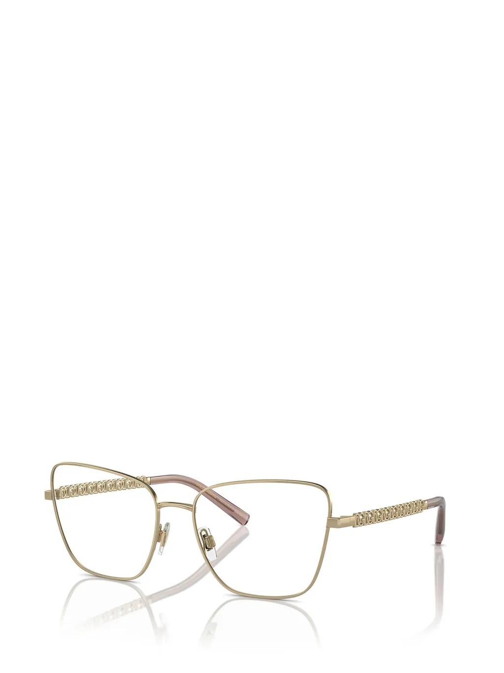 Butterfly Frame Glasses